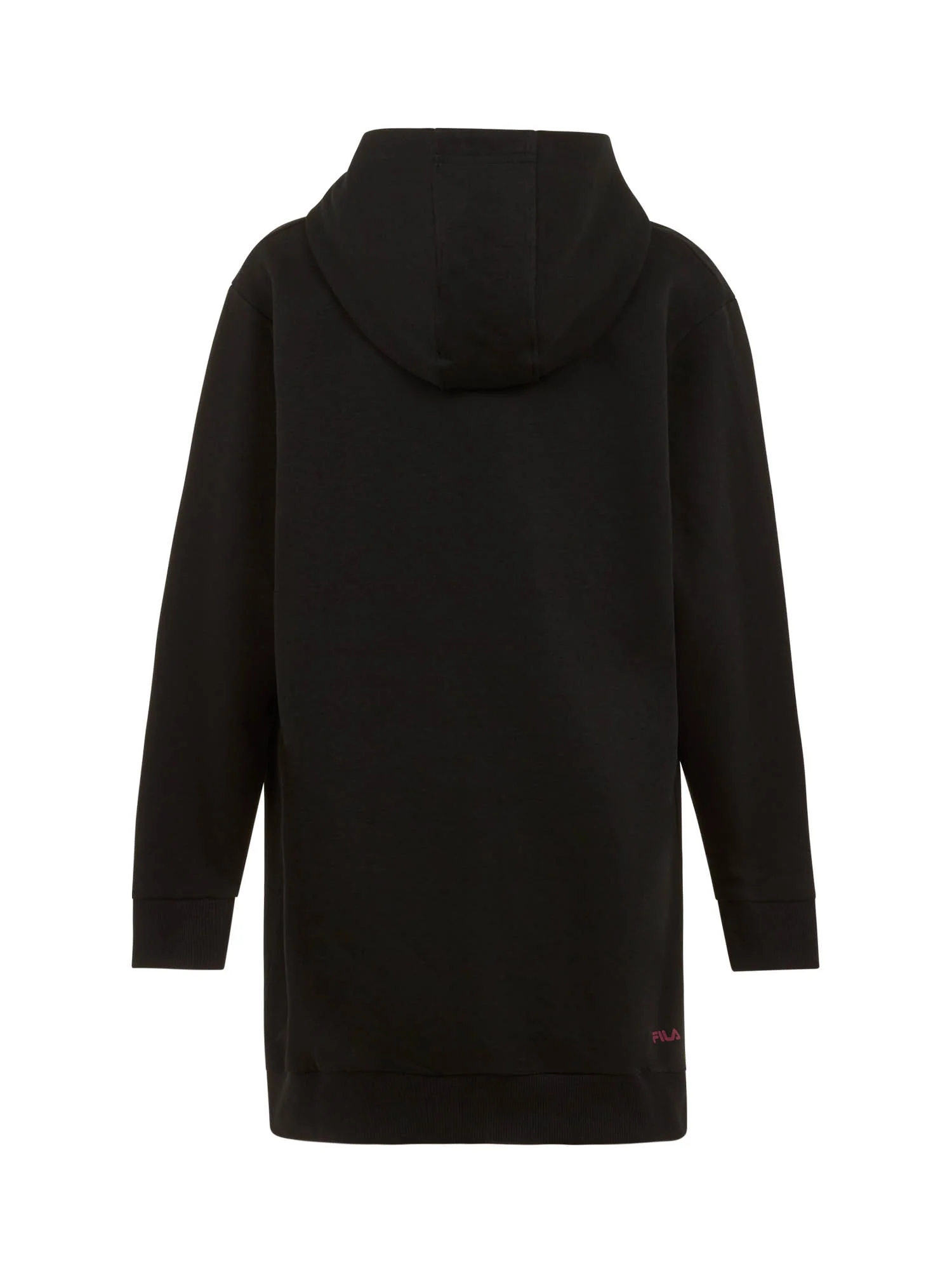 Fila Vestiti Bambini | FAT0141 - Image 3