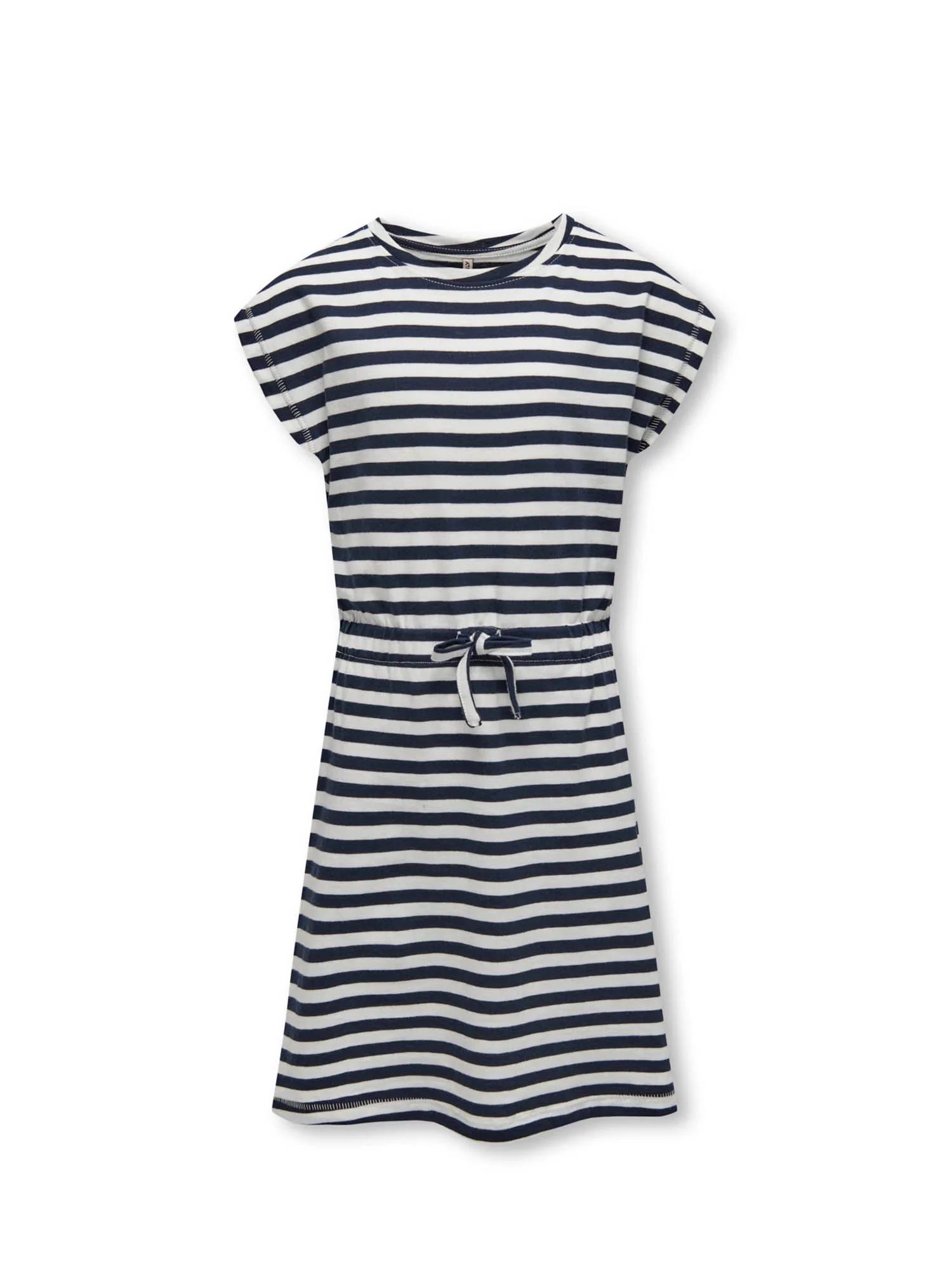 Kids Only Vestiti Bambini | 15186520