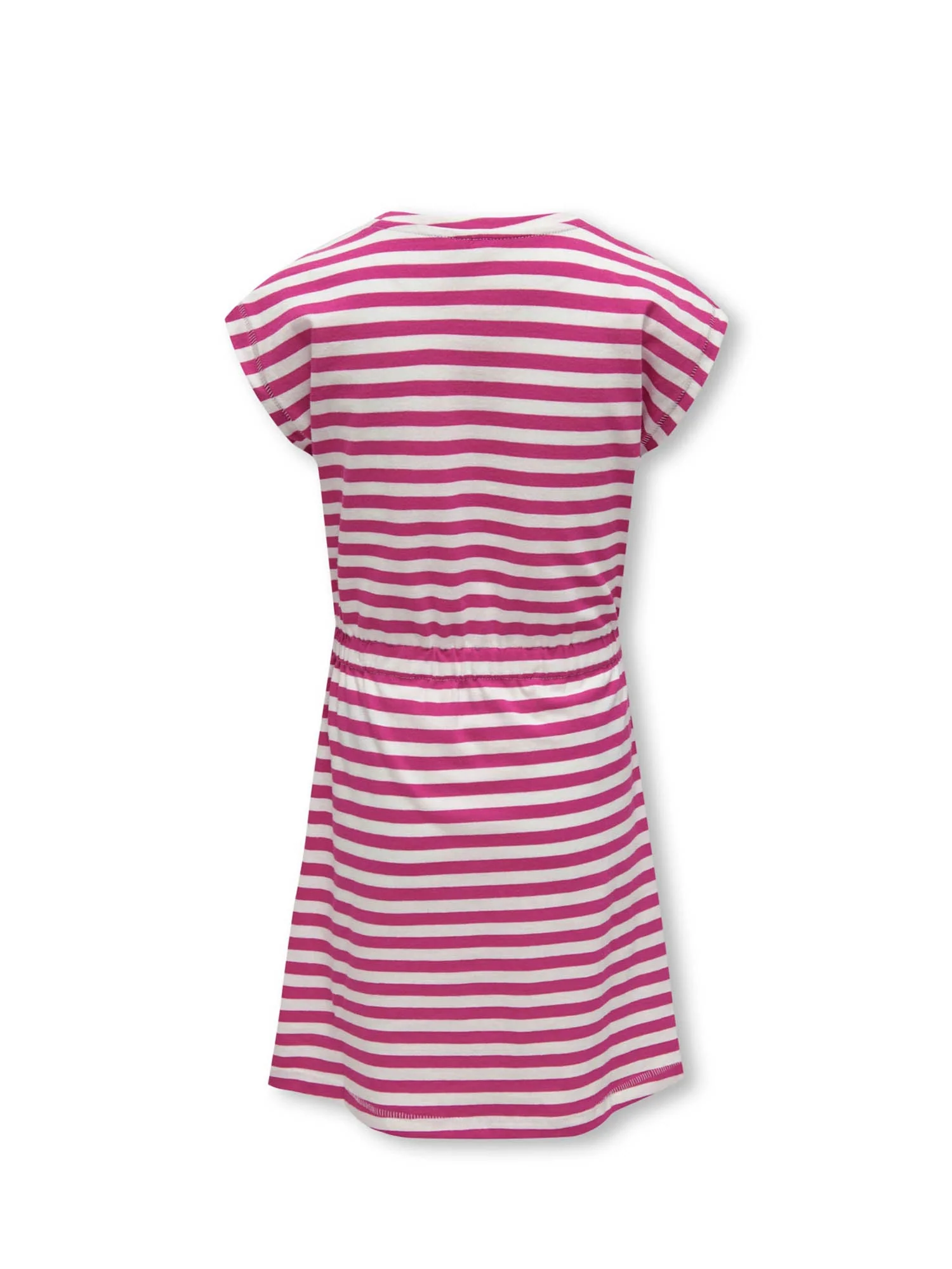 Kids Only Vestiti Bambini | 15186520 - Image 6