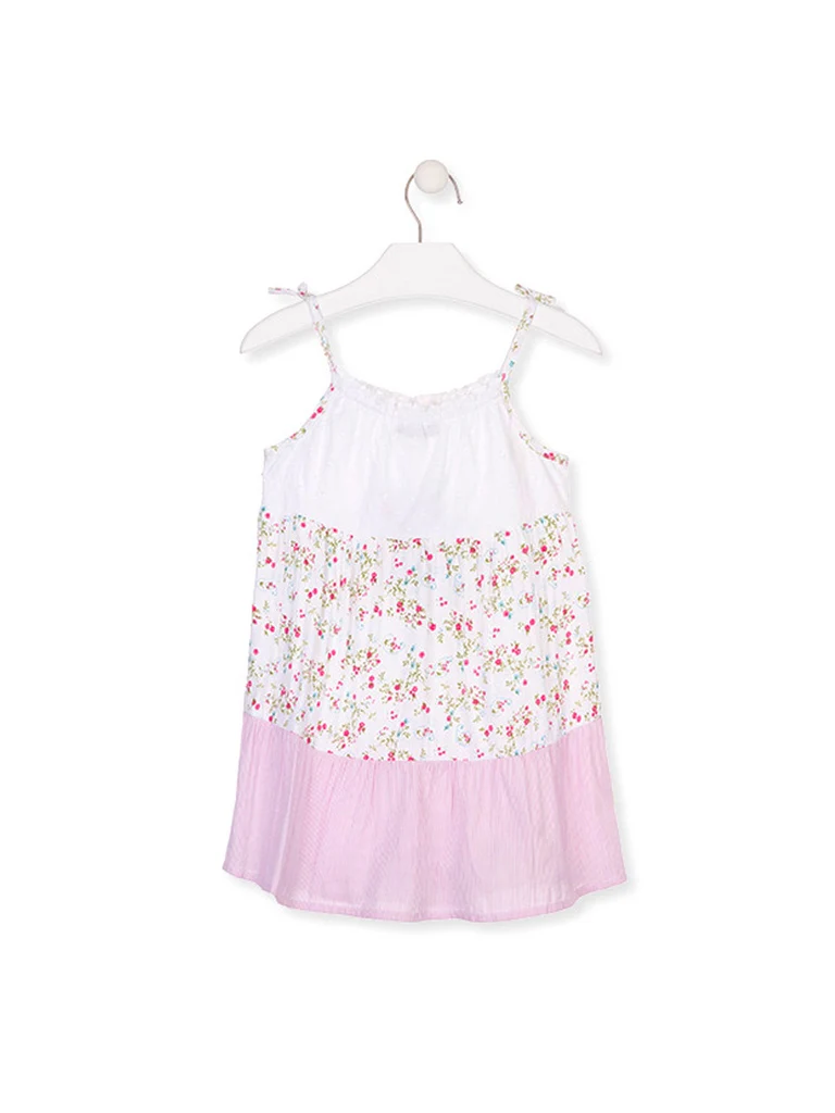 Losan Vestiti Bambini | 016-7030AL - Image 2