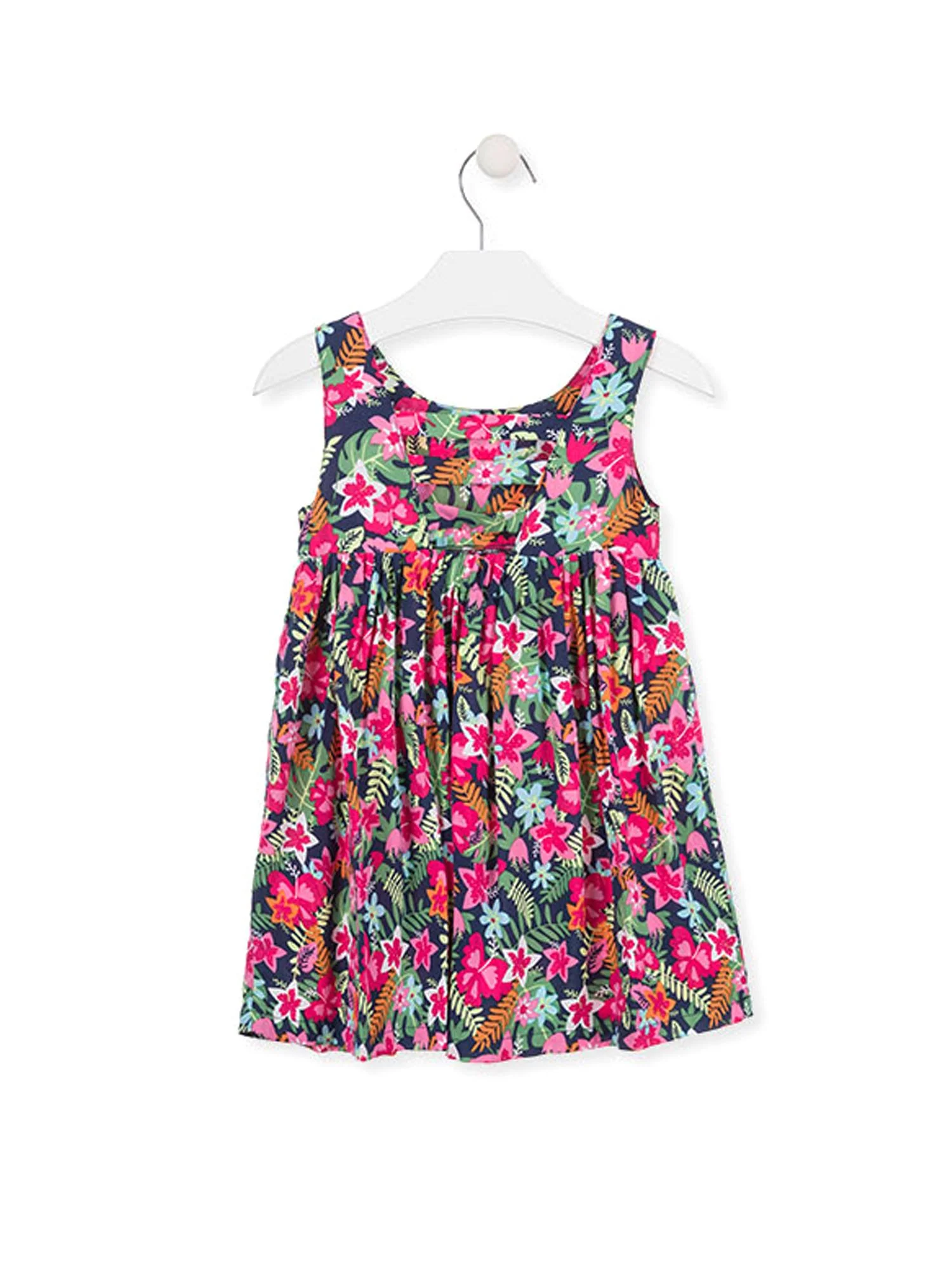 Losan Vestiti Bambini | 016-7036AL - Image 2
