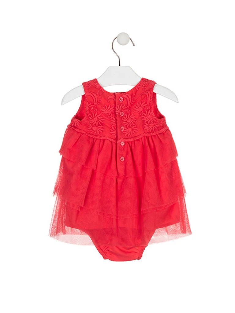 Losan Vestiti Bambini | 018-7795AL - Image 2