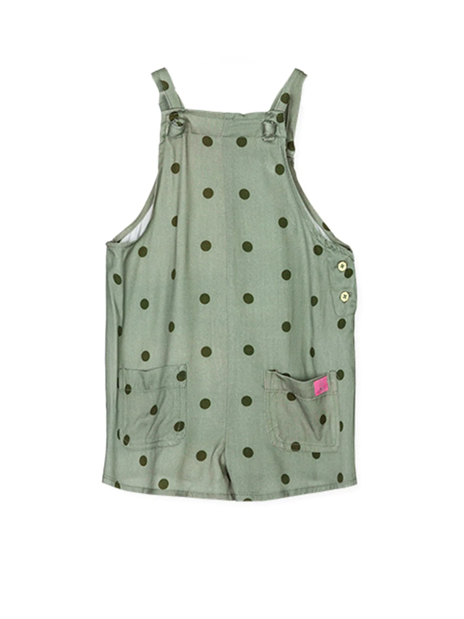 Losan Vestiti Bambini | 216-7024AL