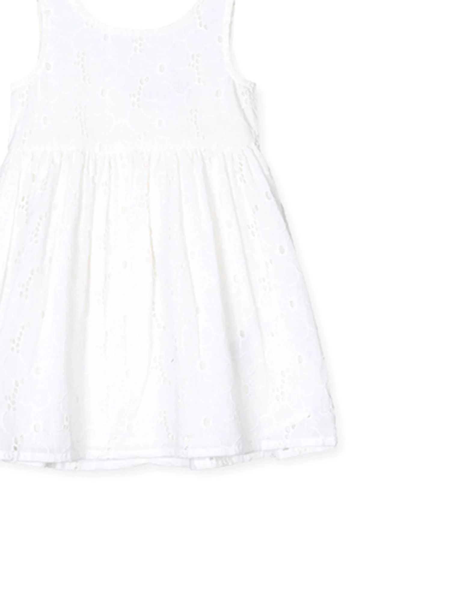 Losan Vestiti Bambini | 216-7030AL - Image 2