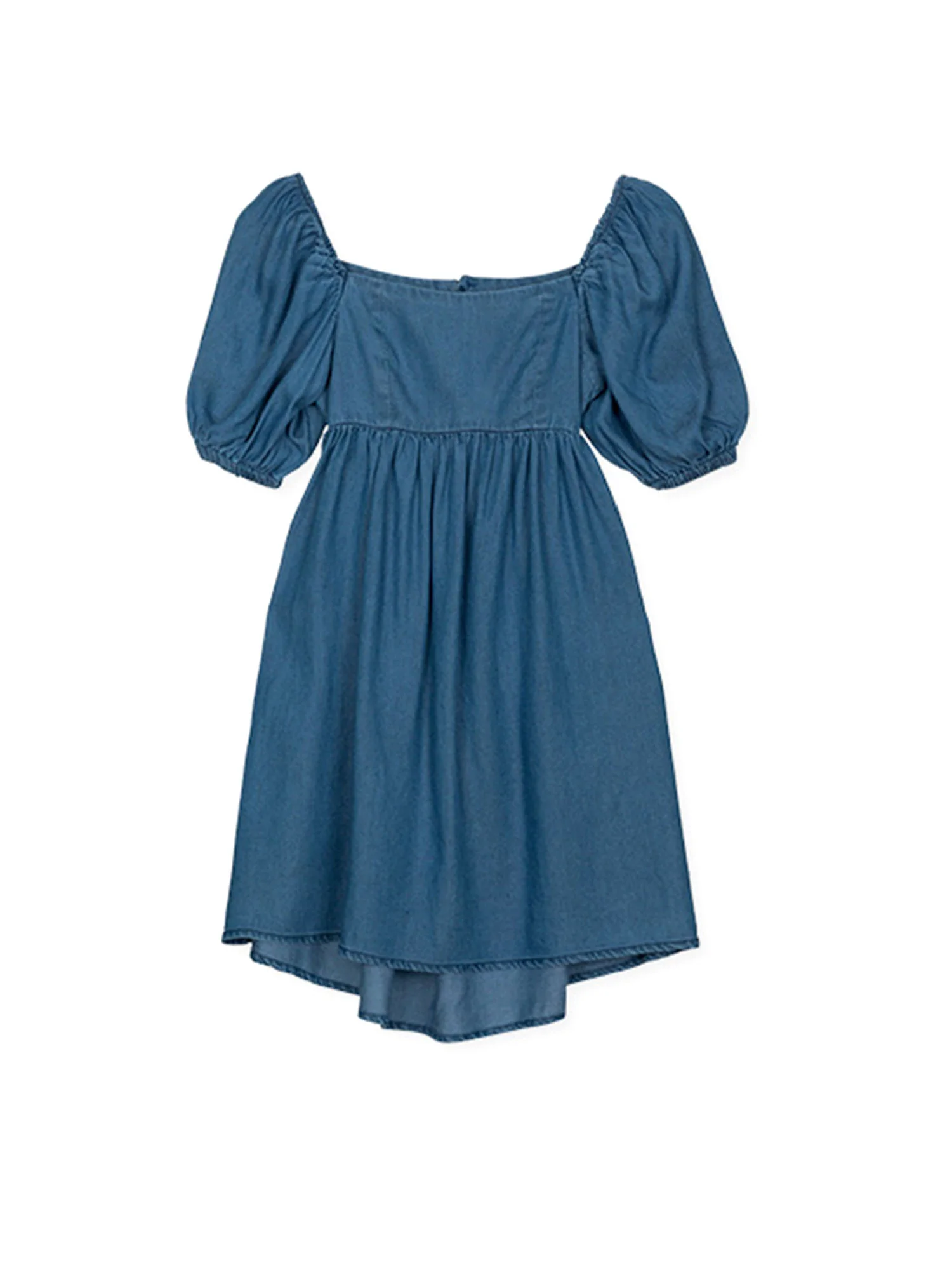 Losan Vestiti Bambini | 21G-7001AL - Image 3