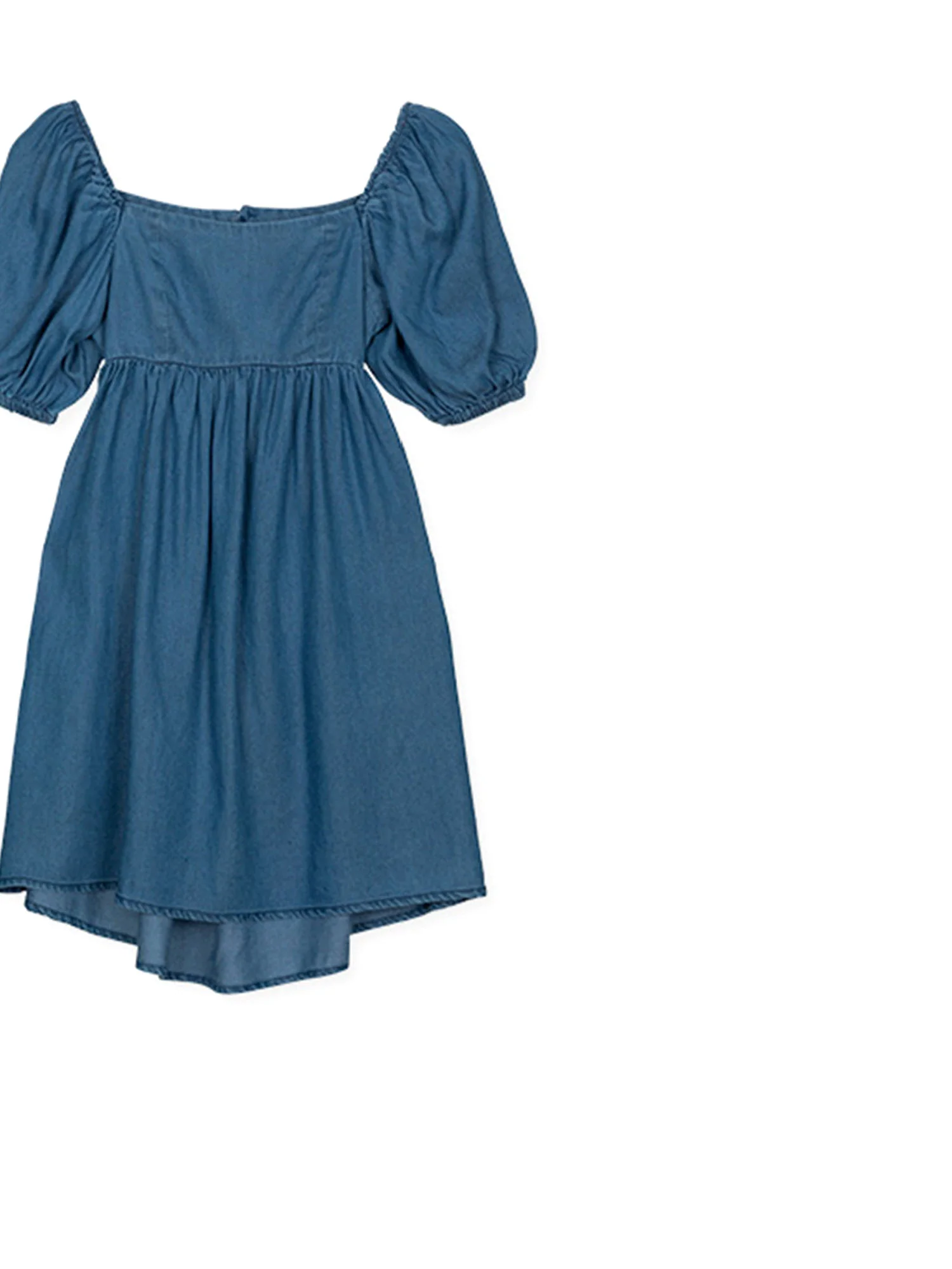 Losan Vestiti Bambini | 21G-7001AL - Image 4
