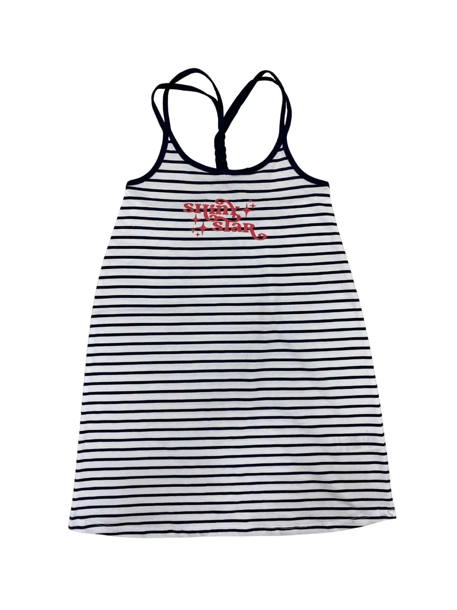 Losan Vestiti Bambini | 51000295702