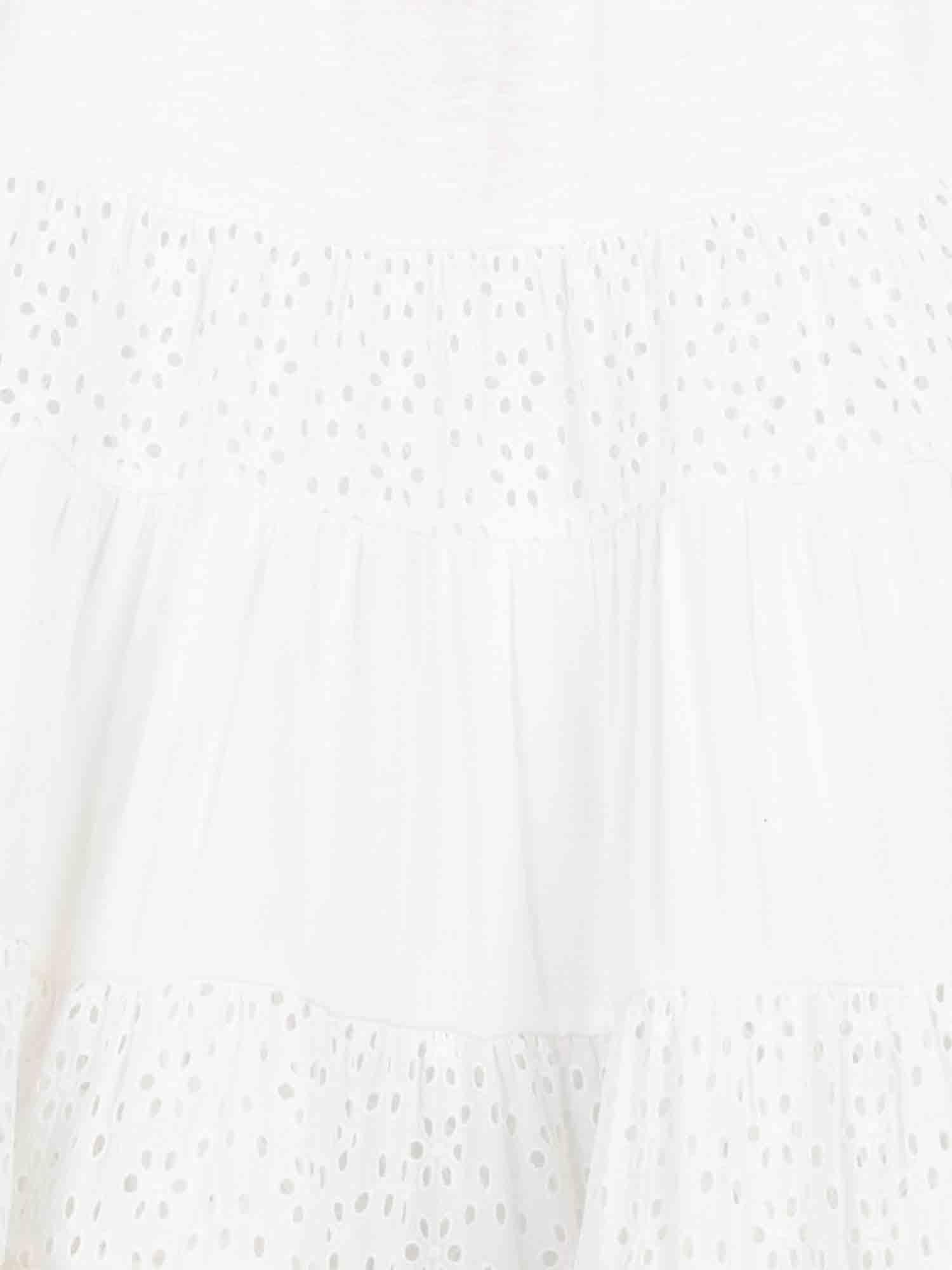 Losan Vestiti Bambini | 51000386017 - Image 3