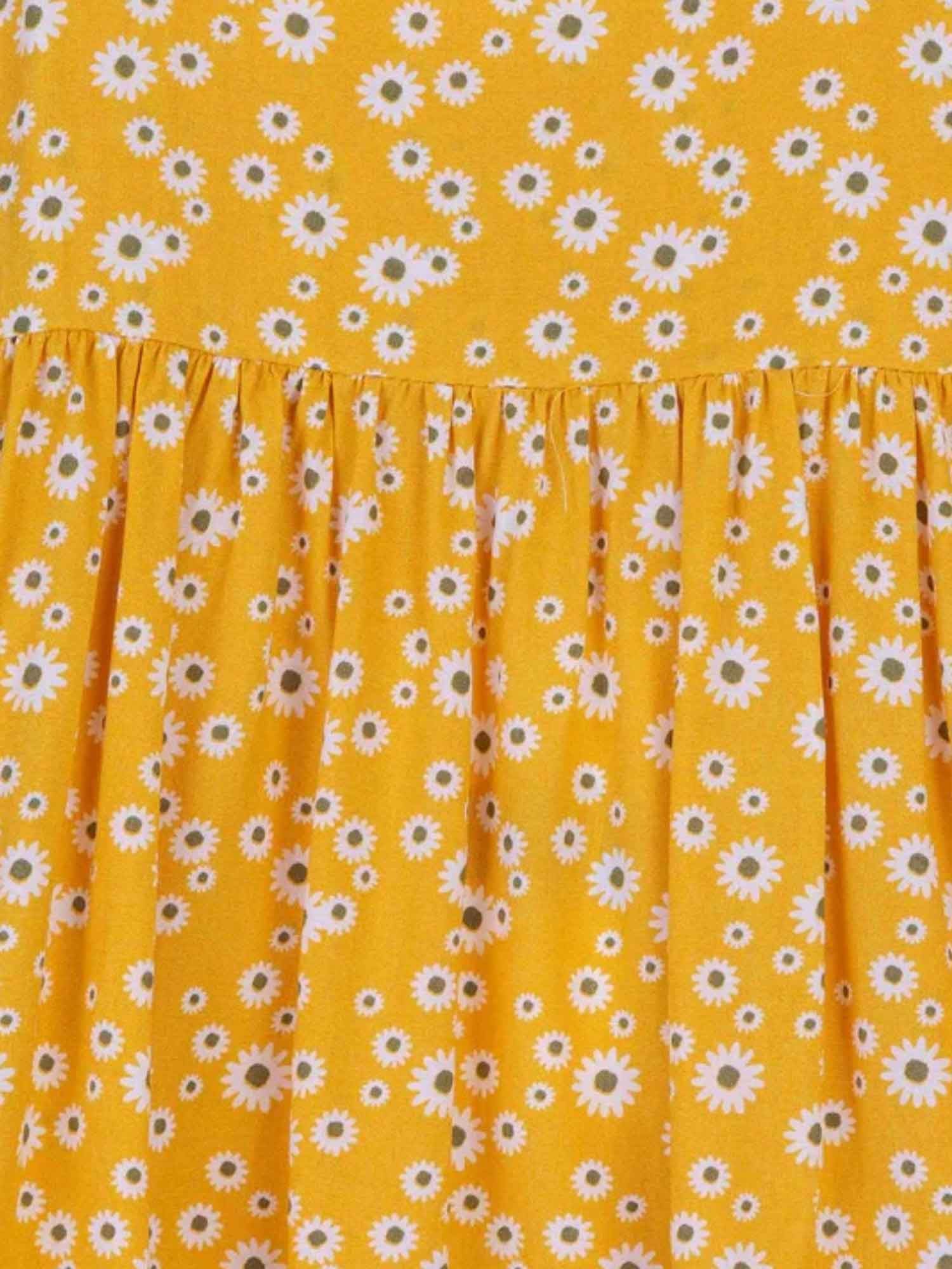 Losan Vestiti Bambini | 51003214733 - Image 3