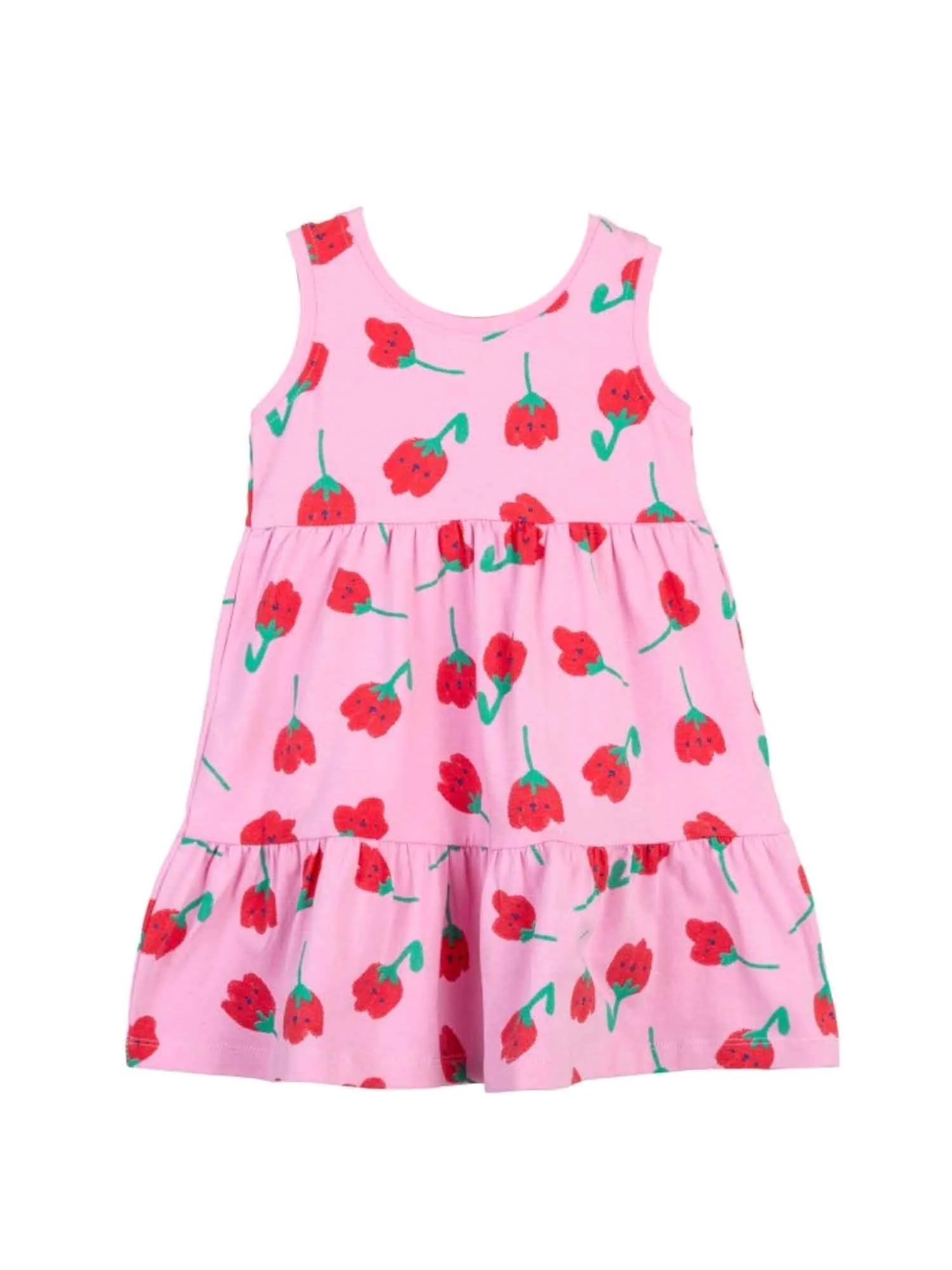 Losan Vestiti Bambini | 51003261038