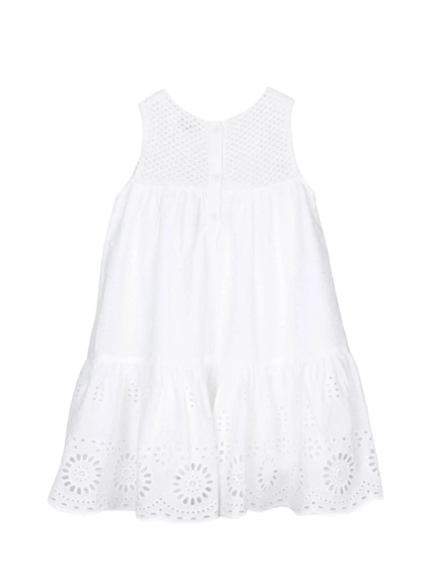 Losan Vestiti Bambini | 51003269041 - Image 2