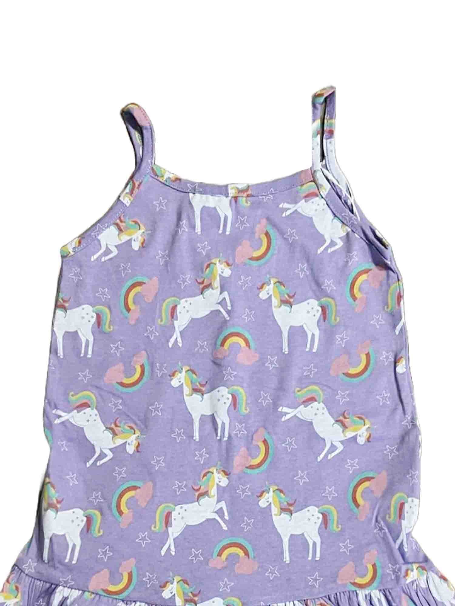 Losan Vestiti Bambini | 51003283034 - Image 2