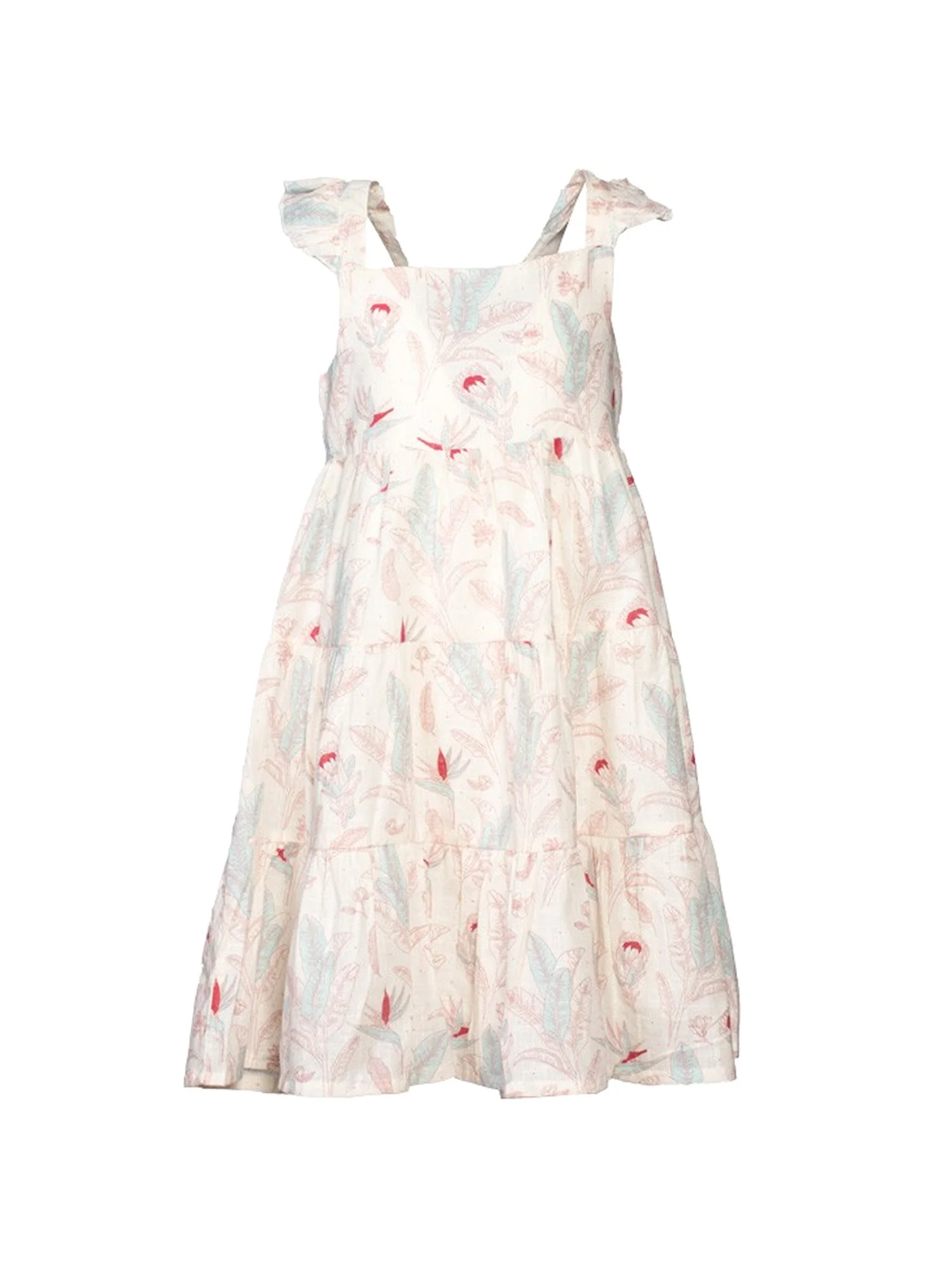 Losan Vestiti Bambini | 5100329002