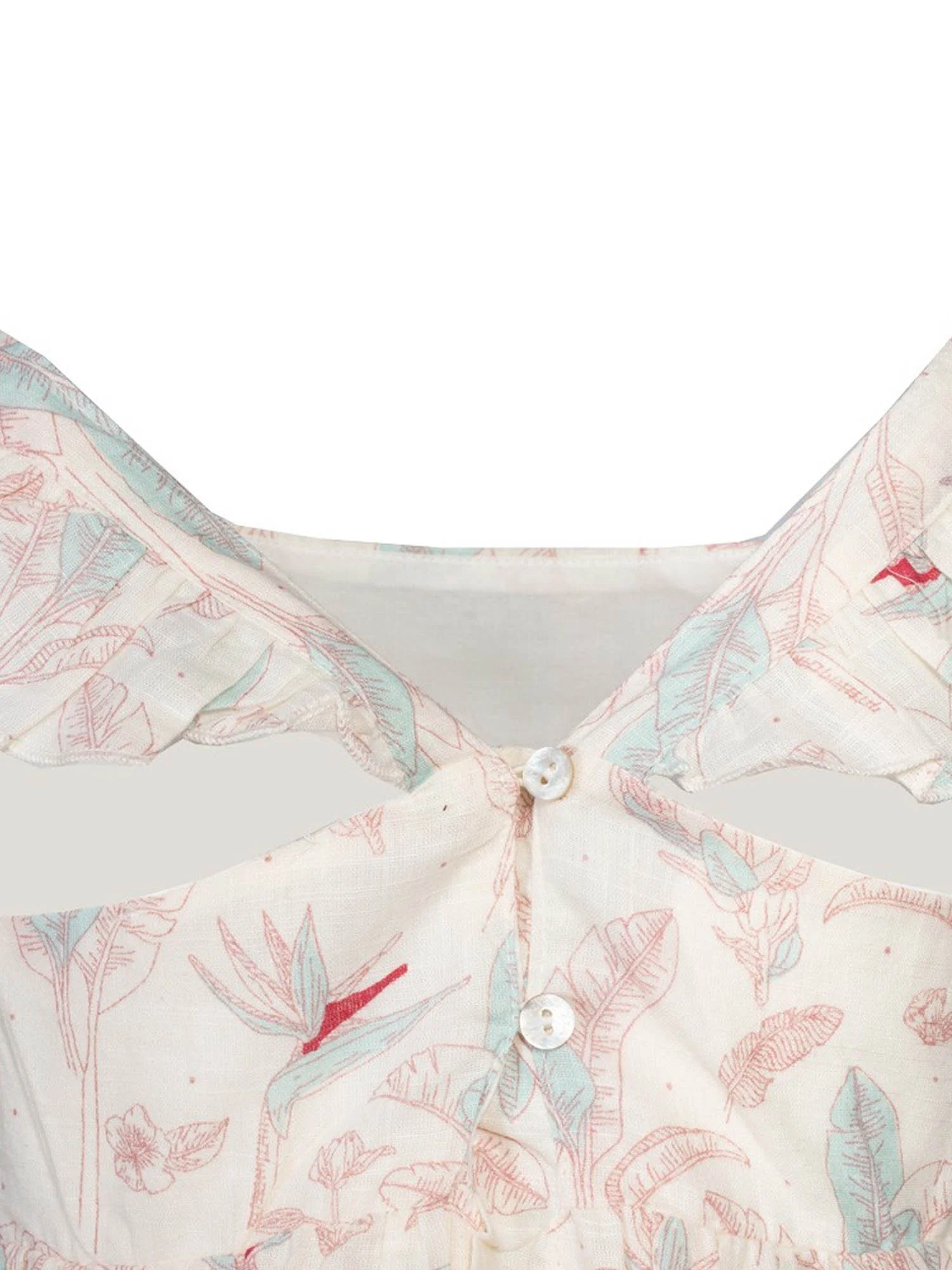 Losan Vestiti Bambini | 5100329002 - Image 2