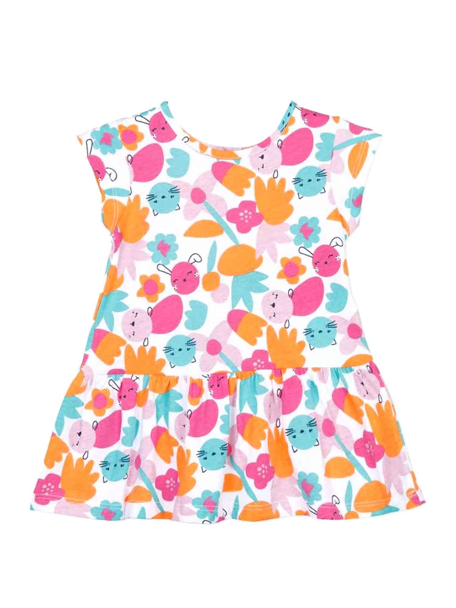 Losan Vestiti Bambini | 51004557041