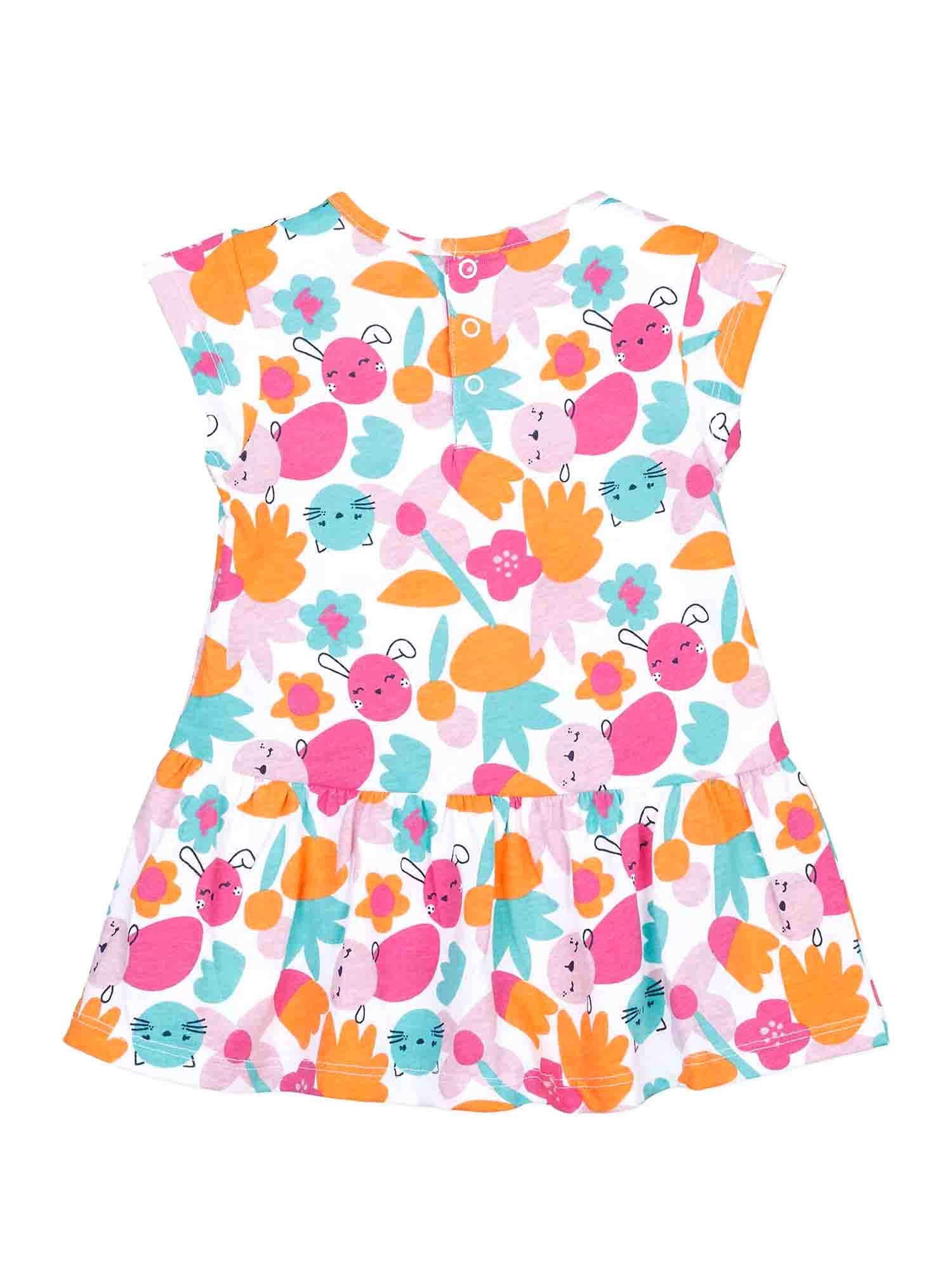 Losan Vestiti Bambini | 51004557041 - Image 2