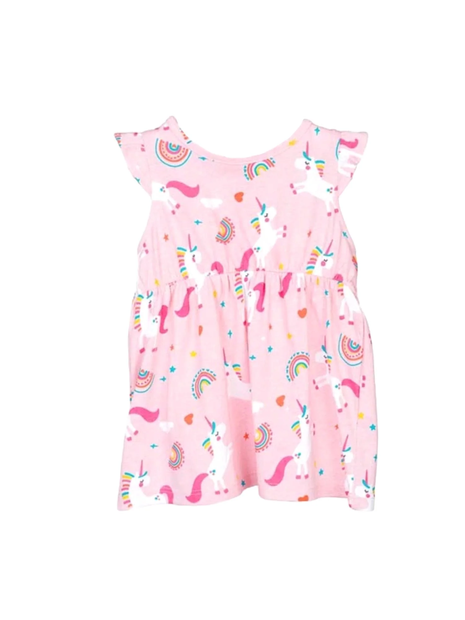 Losan Vestiti Bambini | 51004595030