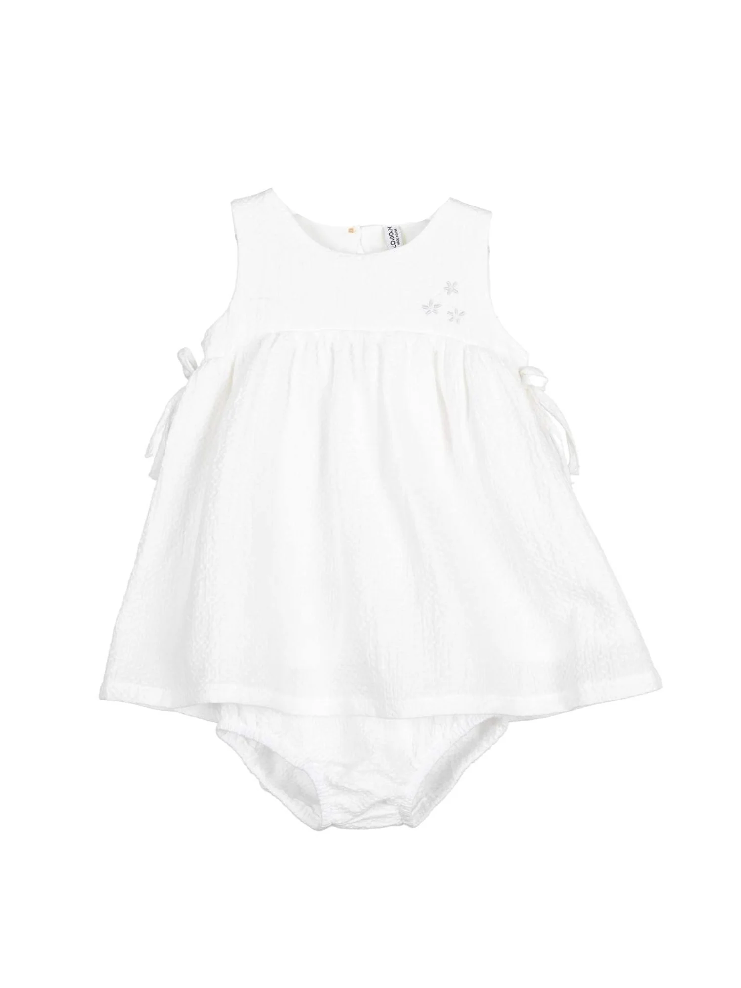 Losan Vestiti Bambini | 51004627041