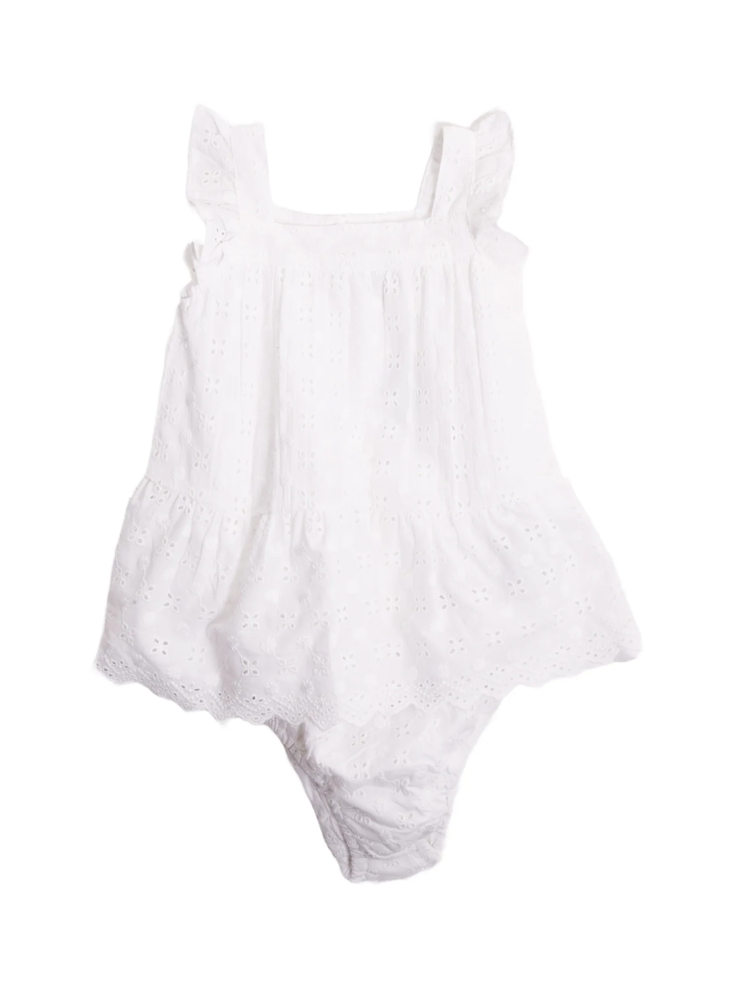 Losan Vestiti Bambini | 51004642041