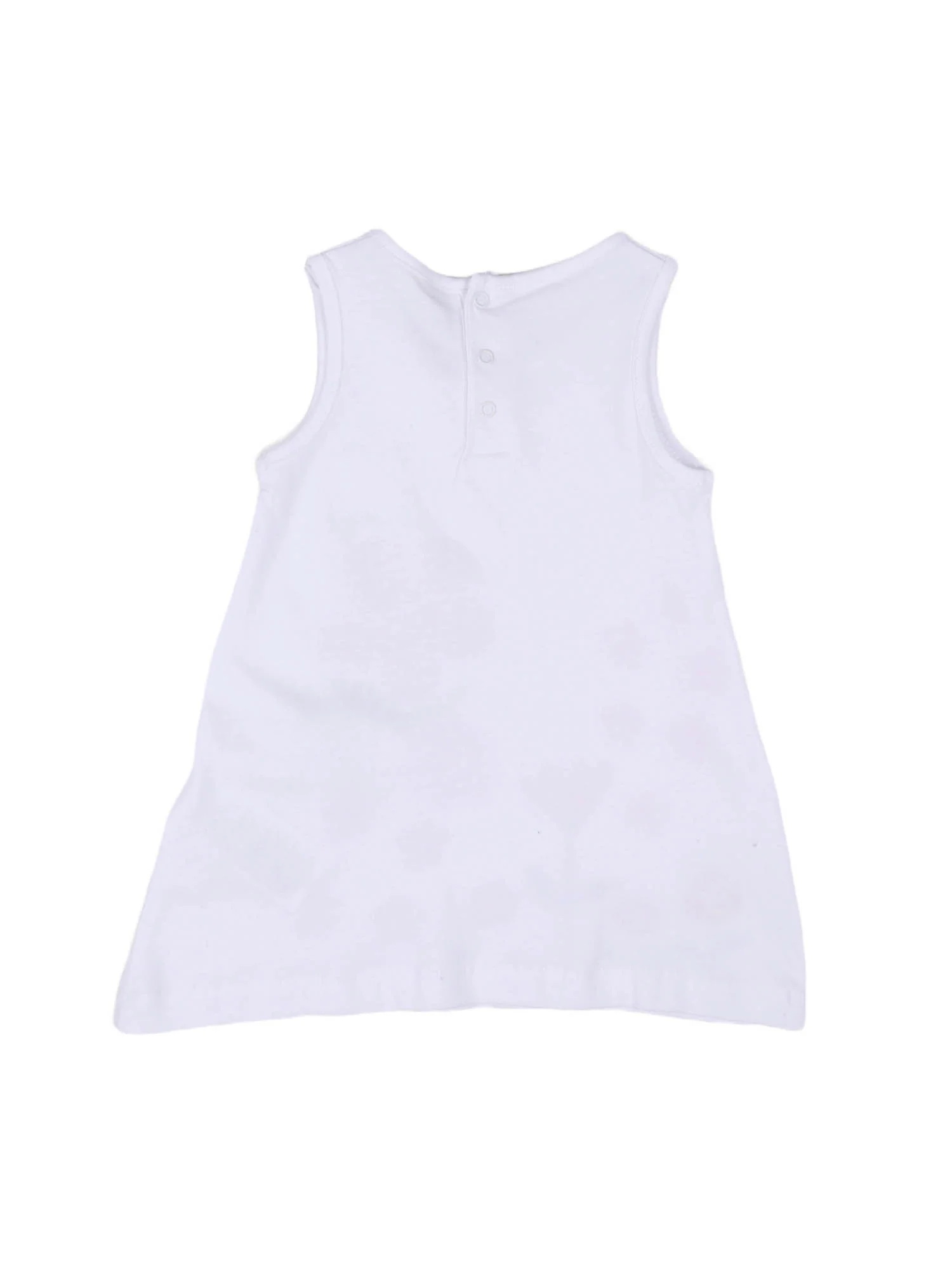 Losan Vestiti Bambini | 51004747041 - Image 2