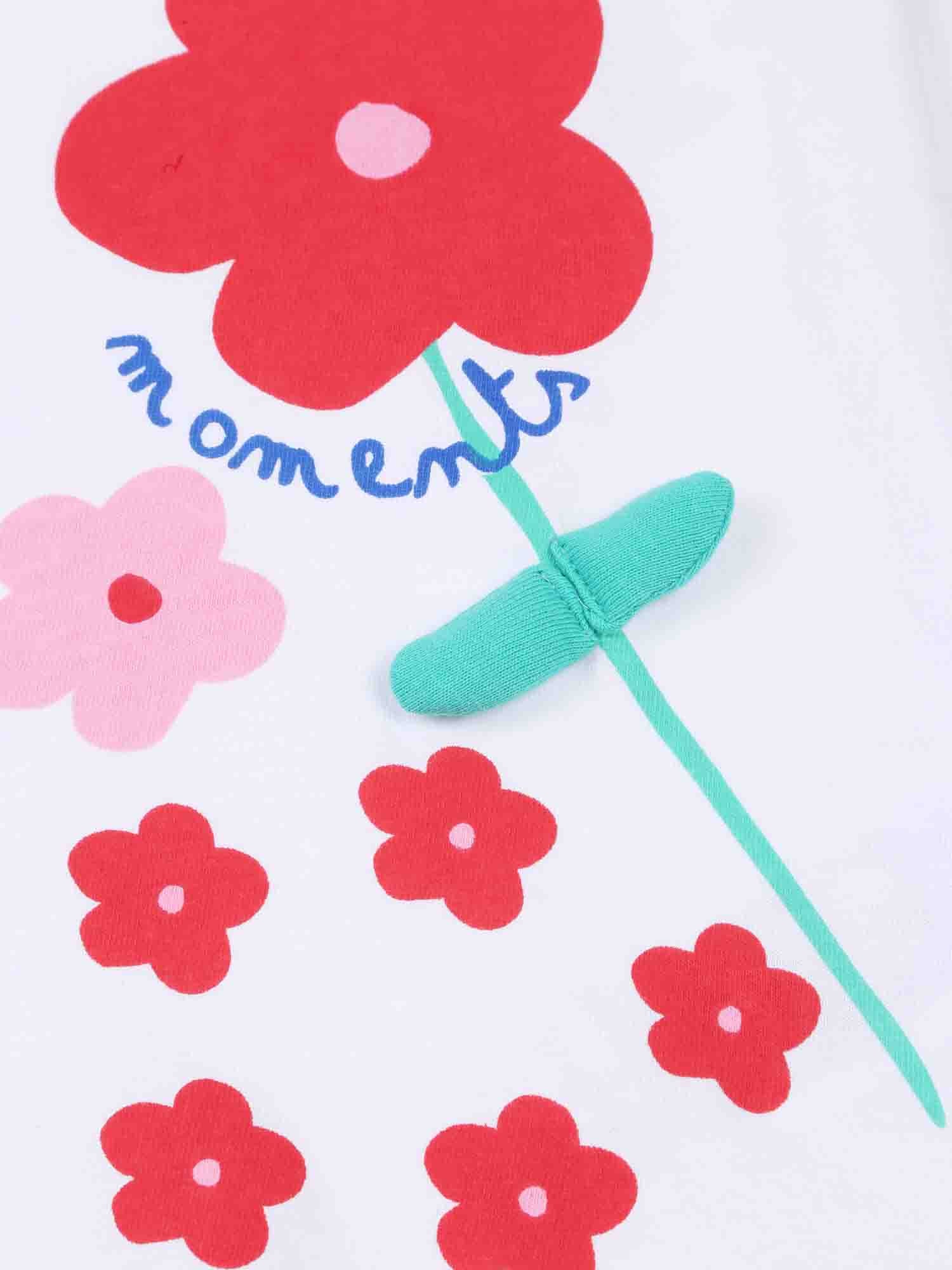 Losan Vestiti Bambini | 51004747041 - Image 3