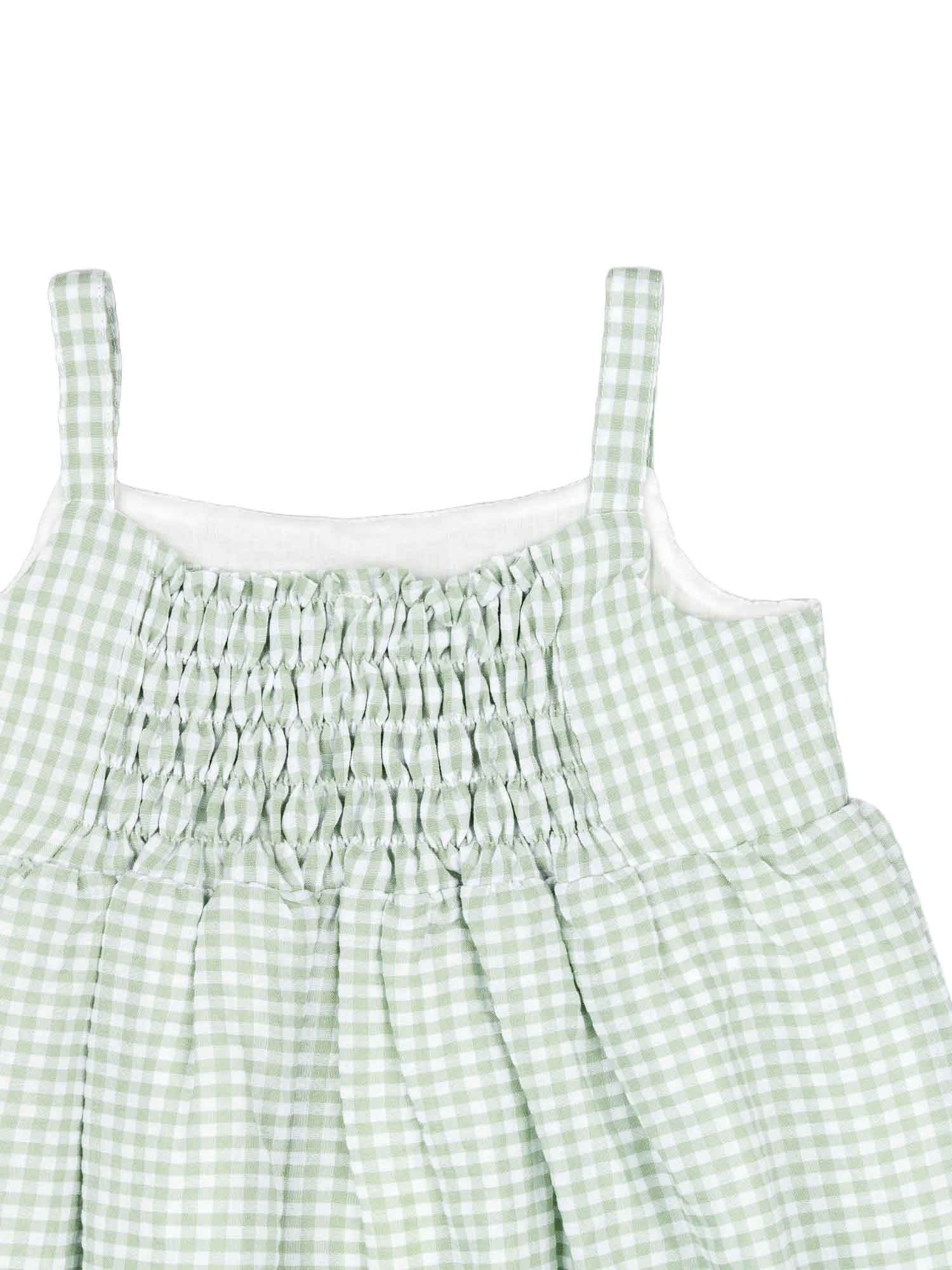 Losan Vestiti Bambini | 51023598 - Image 3