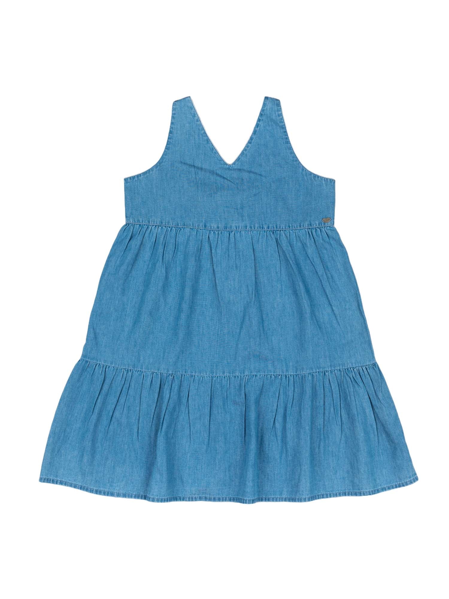 Losan Vestiti Bambini | 5102375964