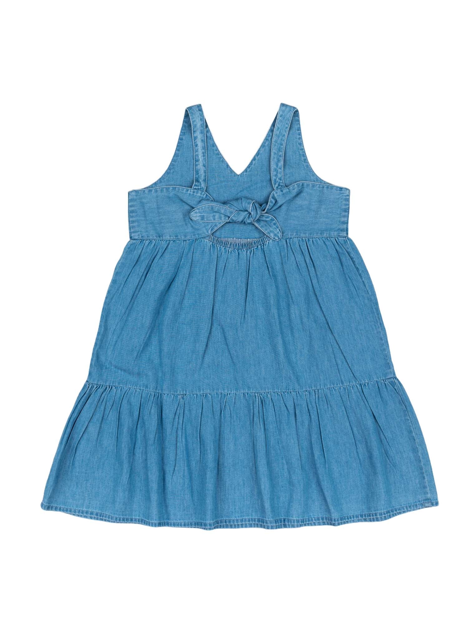 Losan Vestiti Bambini | 5102375964 - Image 2