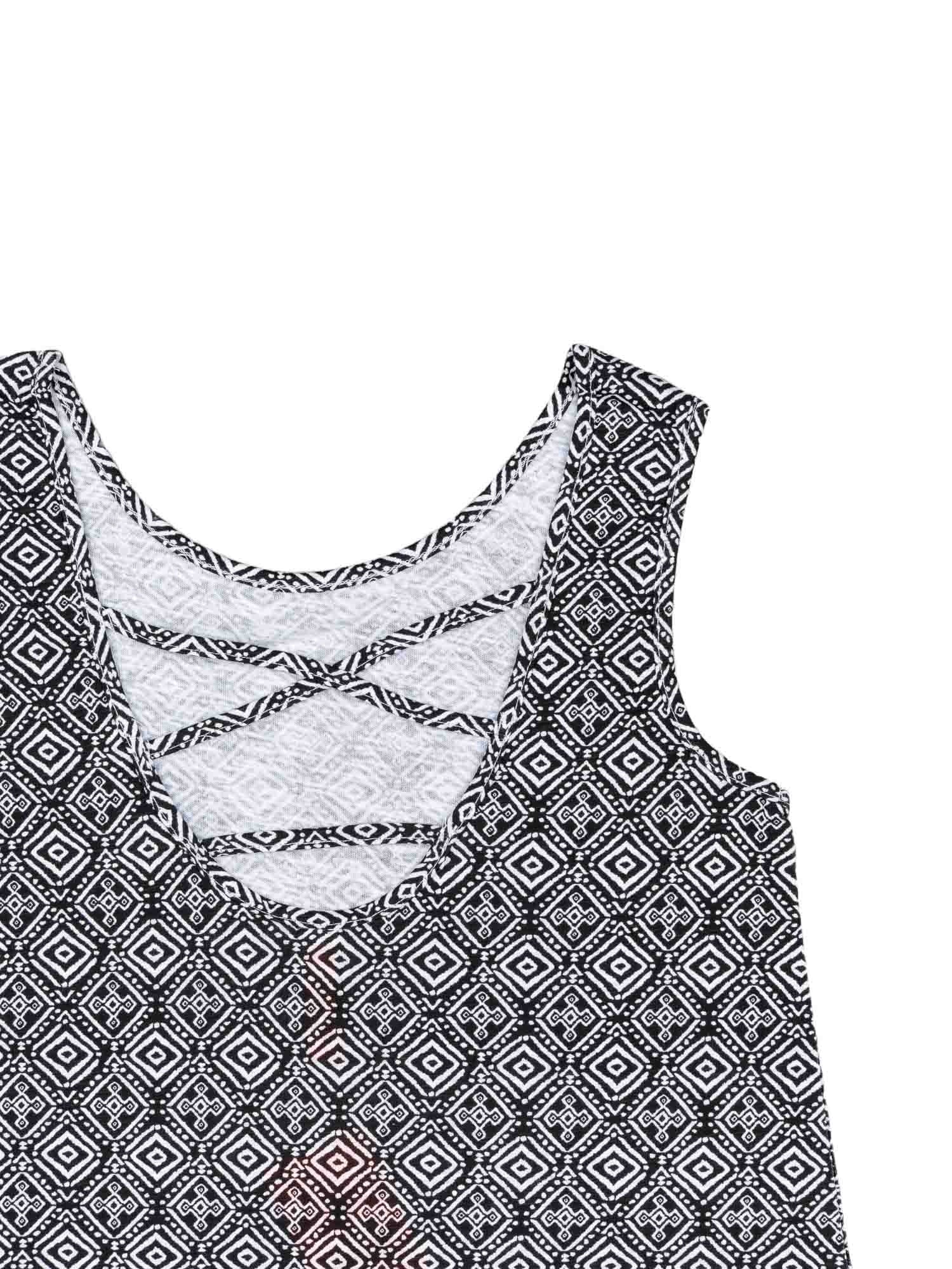 Losan Vestiti Bambini | 5102379100 - Image 3