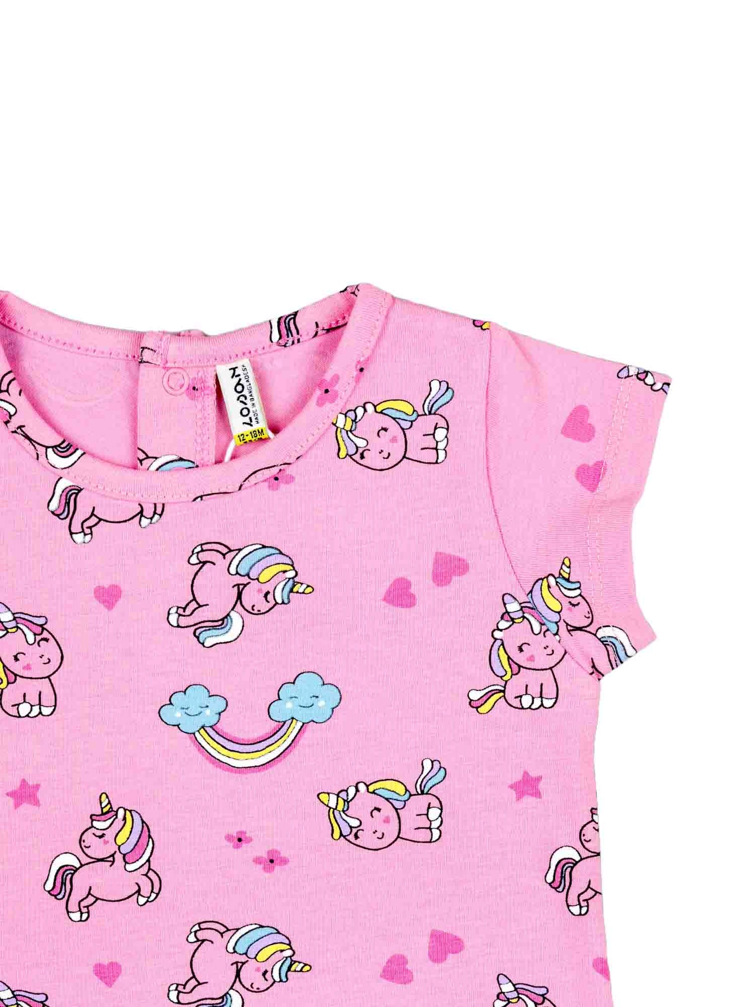 Losan Vestiti Bambini | 51023870 - Image 3