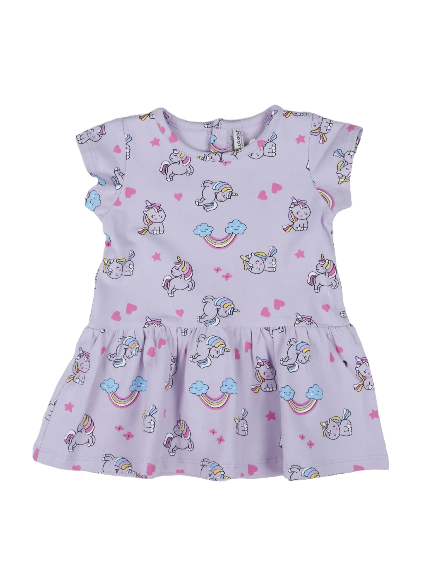 Losan Vestiti Bambini | 51023870 - Image 4