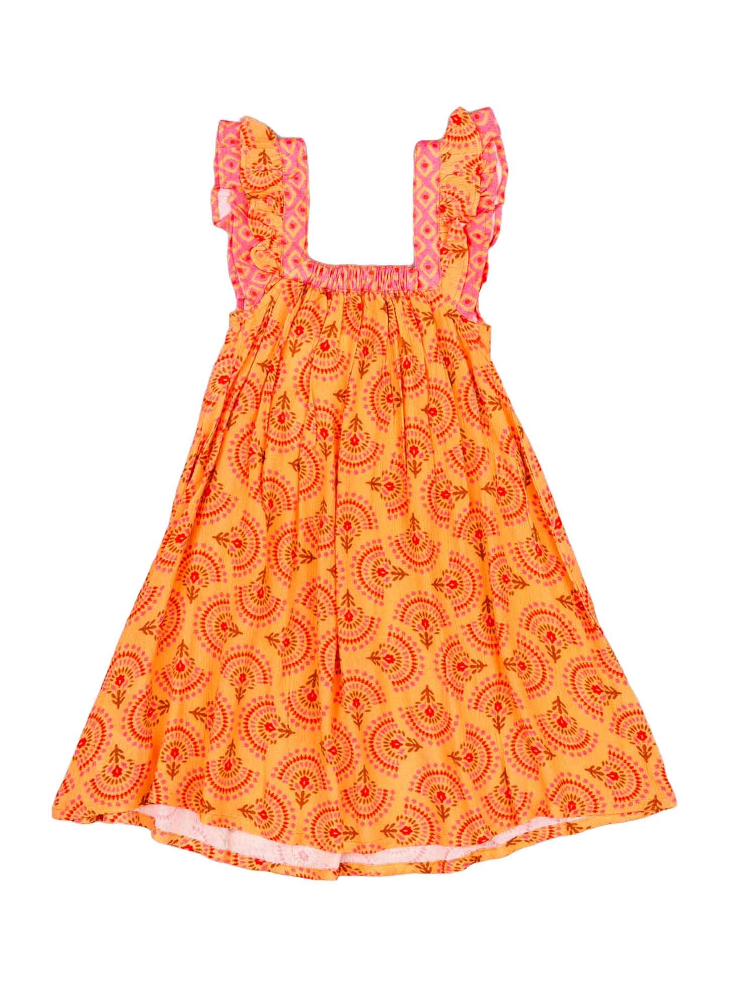 Losan Vestiti Bambini | 51024134 - Image 2