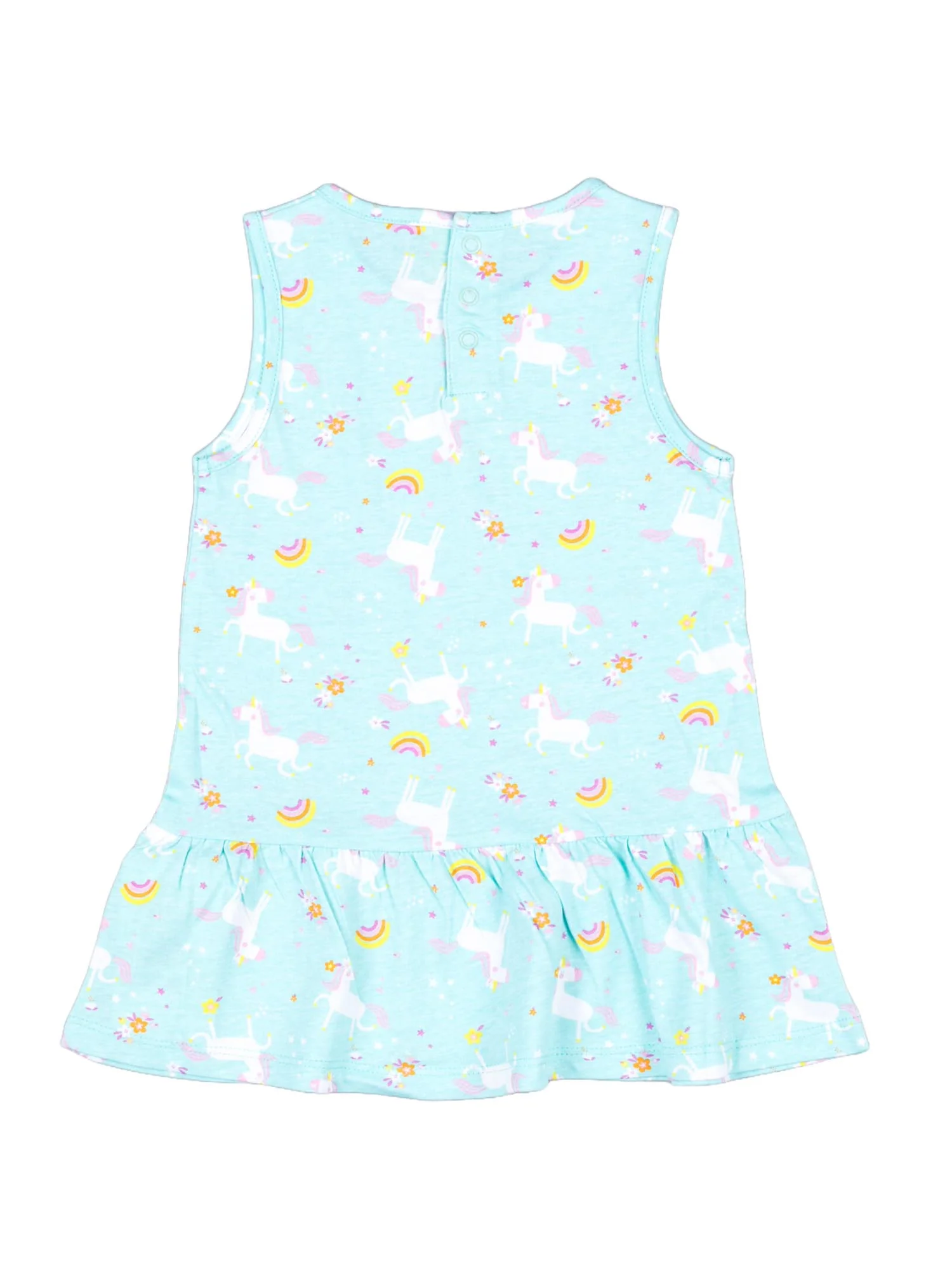 Losan Vestiti Bambini | 51024348 - Image 2