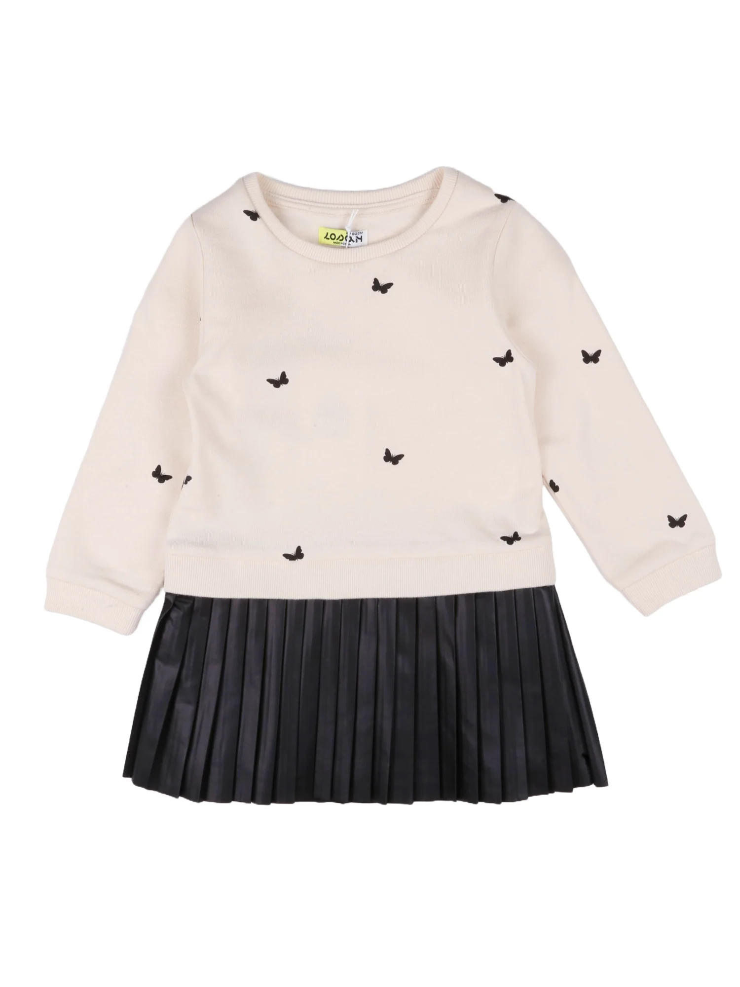 Losan Vestiti Bambini | 5103260901