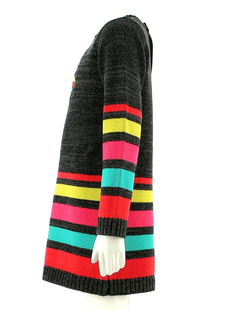 Losan Vestiti Bambini | 526 8007AD - Image 7