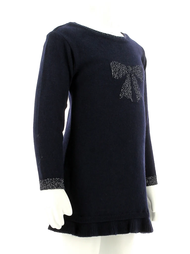 Losan Vestiti Bambini | 528 8747AD - Image 2