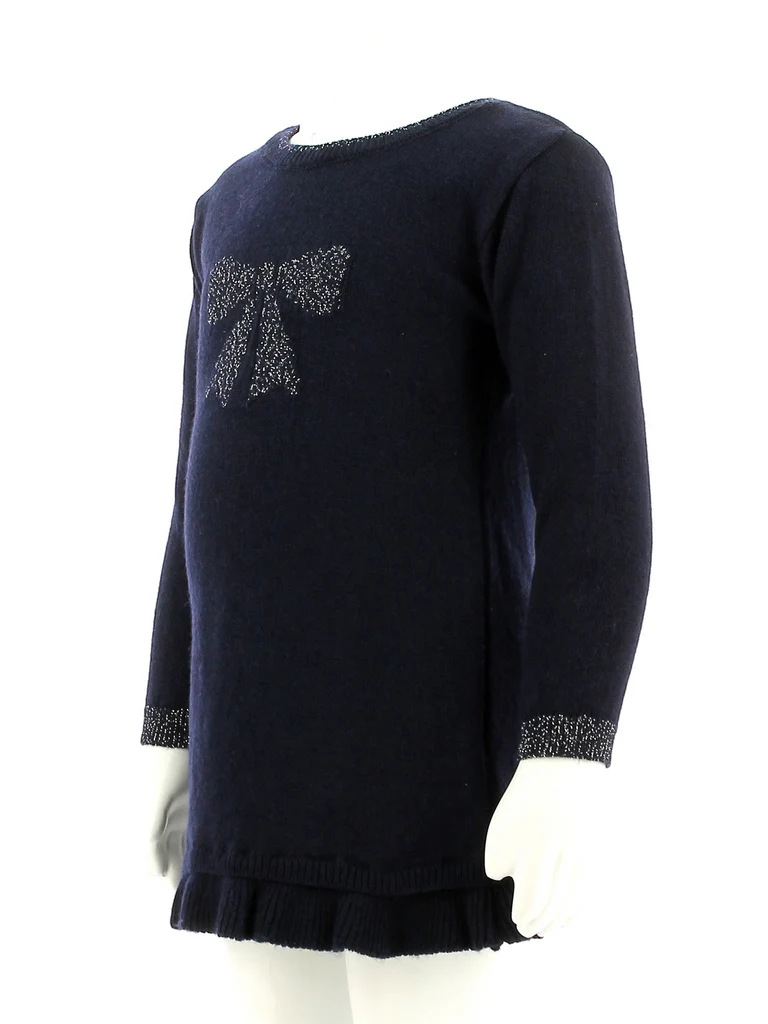 Losan Vestiti Bambini | 528 8747AD - Image 8