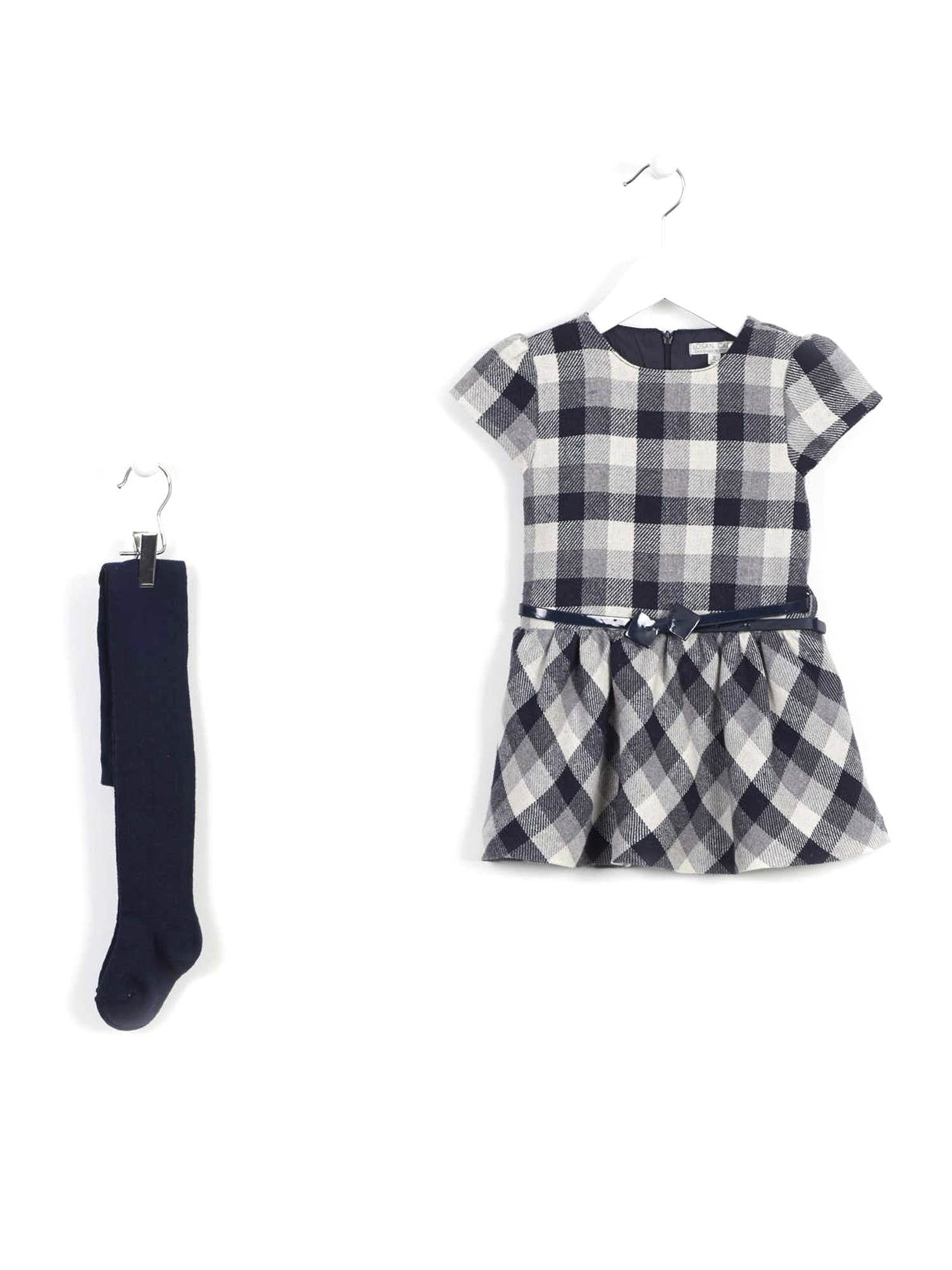 Losan Vestiti Bambini | 626 8757AD