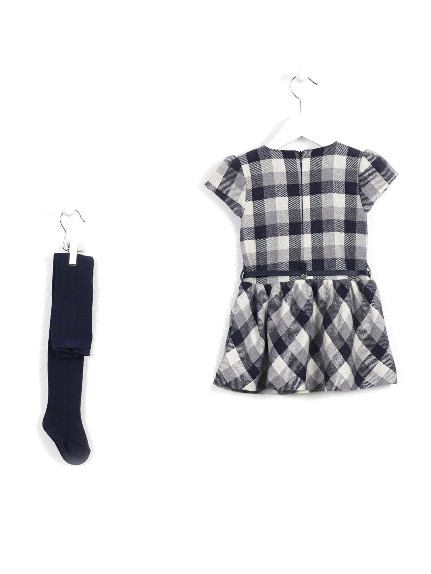 Losan Vestiti Bambini | 626 8757AD - Image 2