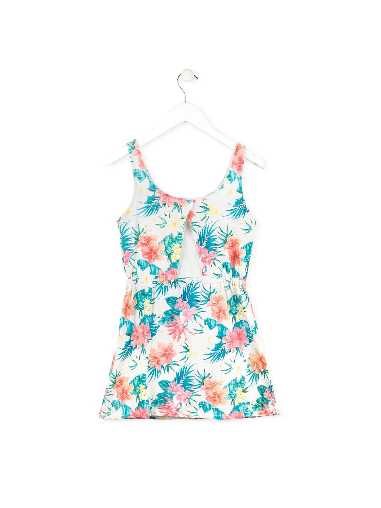 Losan Vestiti Bambini | 714 7041AB - Image 2