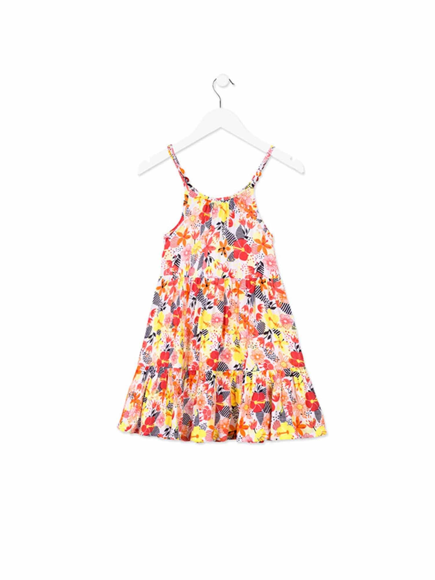 Losan Vestiti Bambini | 814-7028AB - Image 2