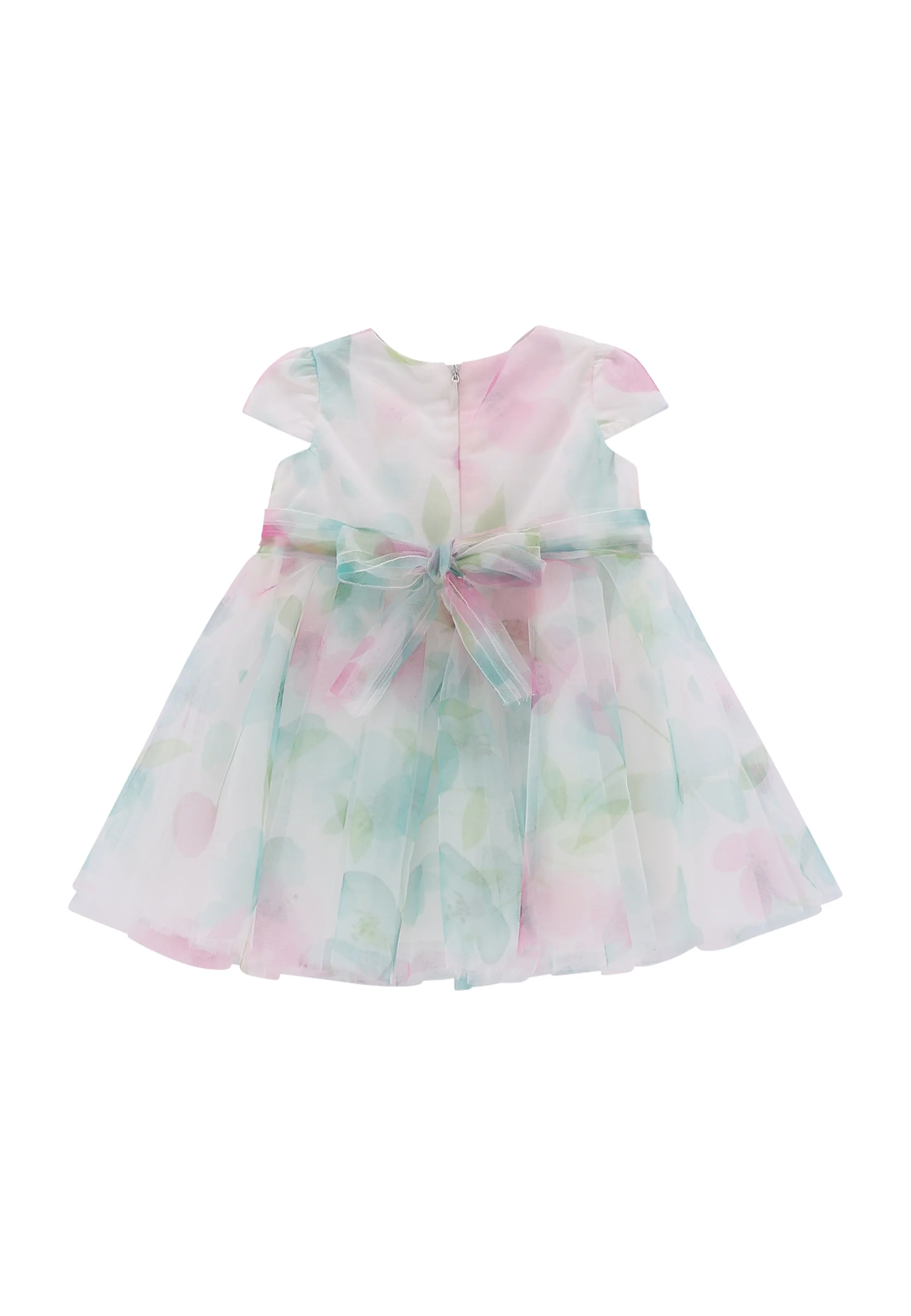 Melby Vestiti Bambini | 26A6391 - Image 2