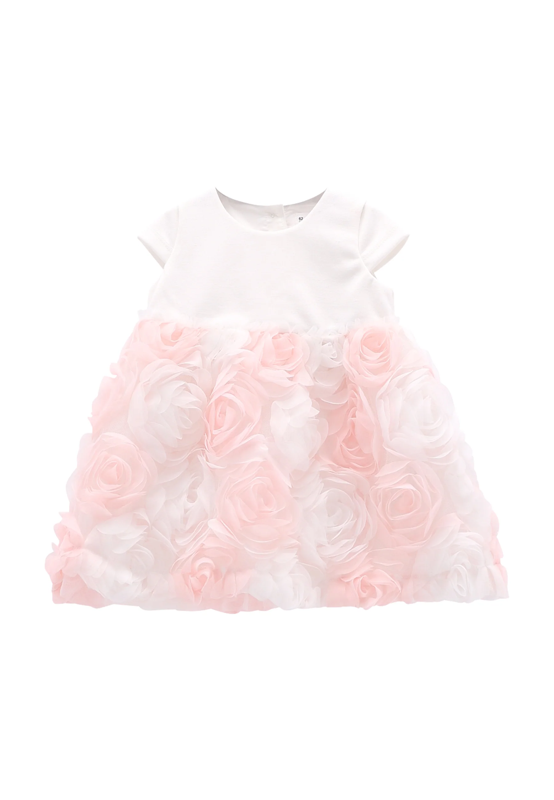 Melby Vestiti Bambini | 26A6401 - Image 2