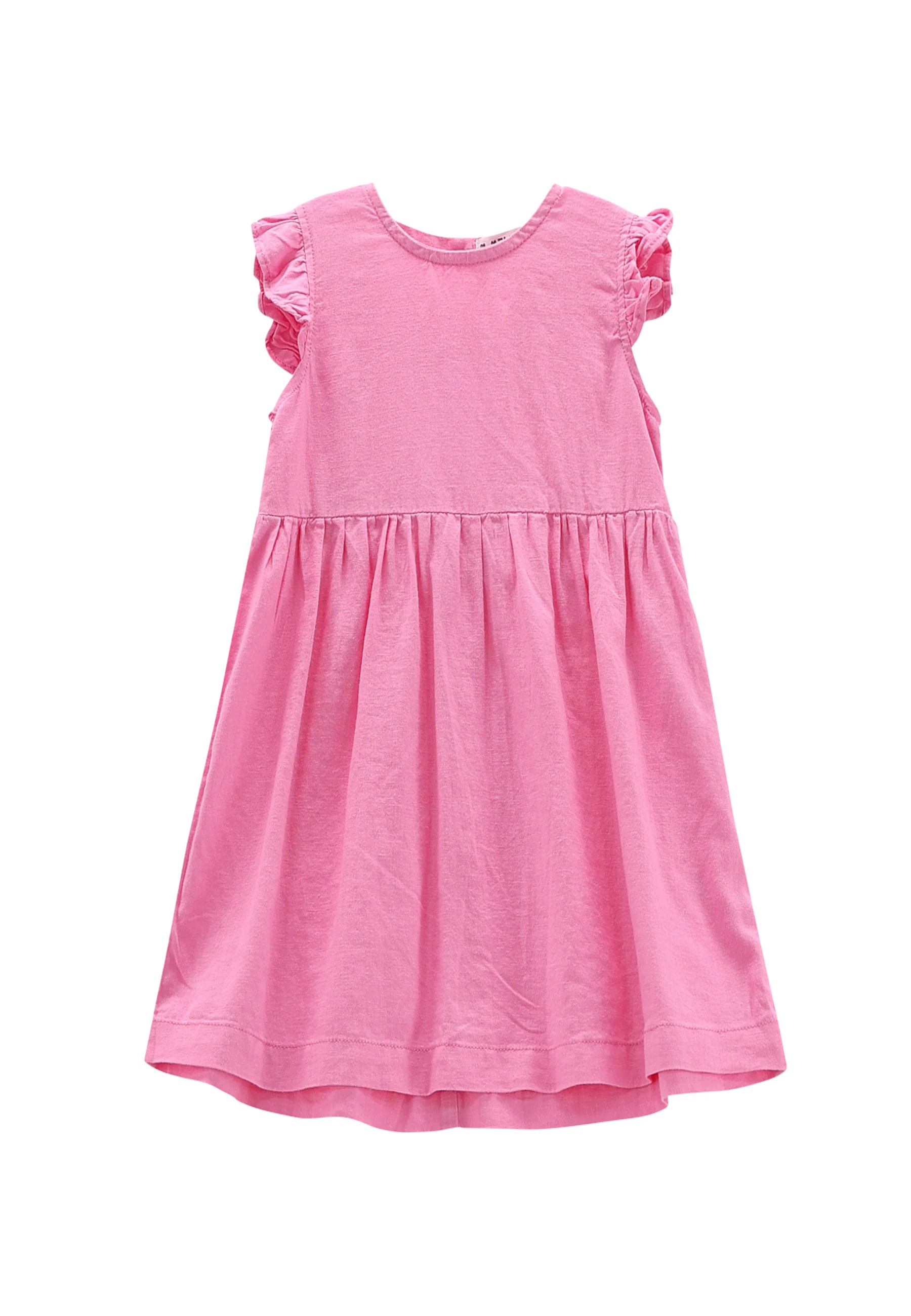 Melby Vestiti Bambini | 46A5983K