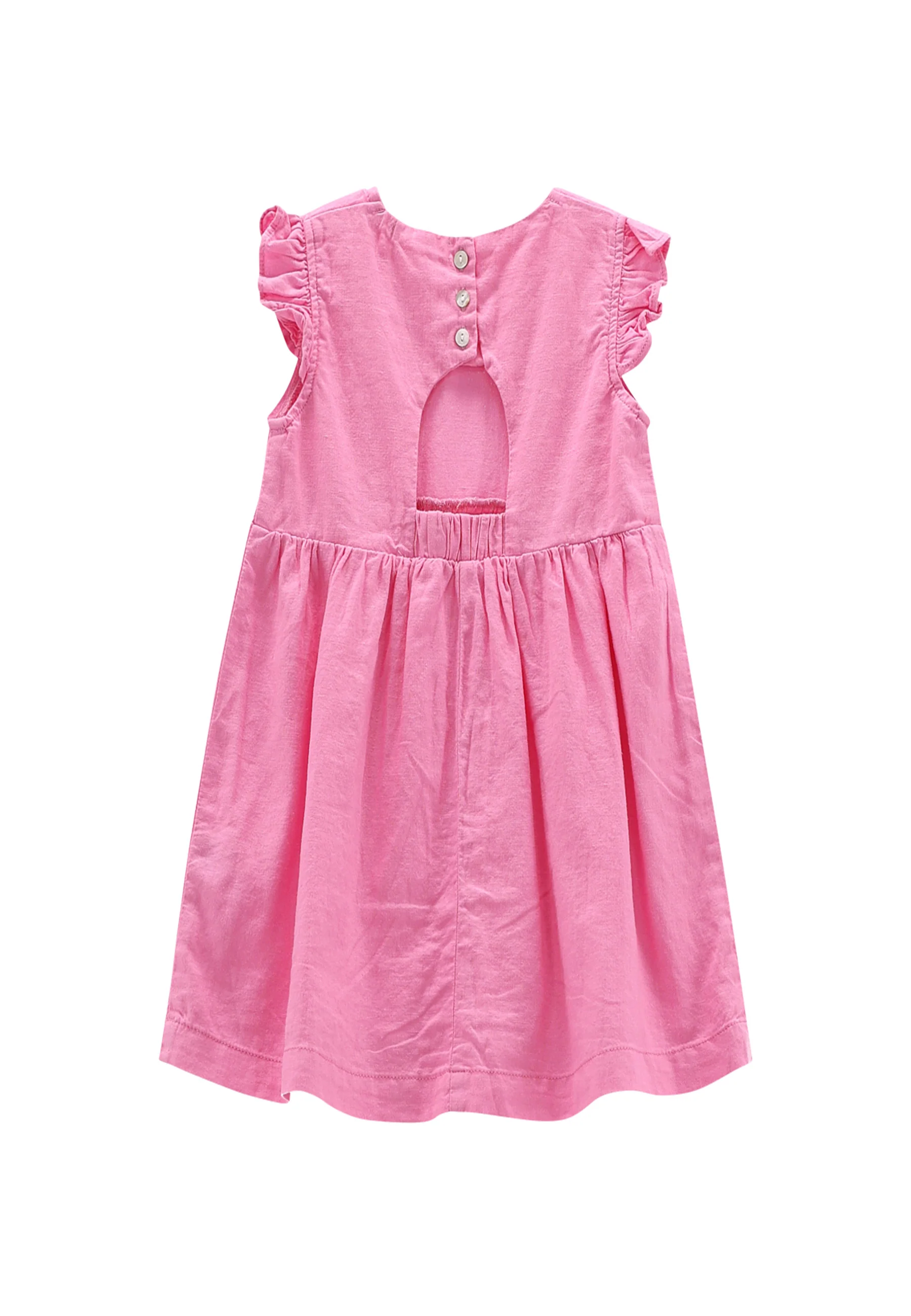 Melby Vestiti Bambini | 46A5983K - Image 2