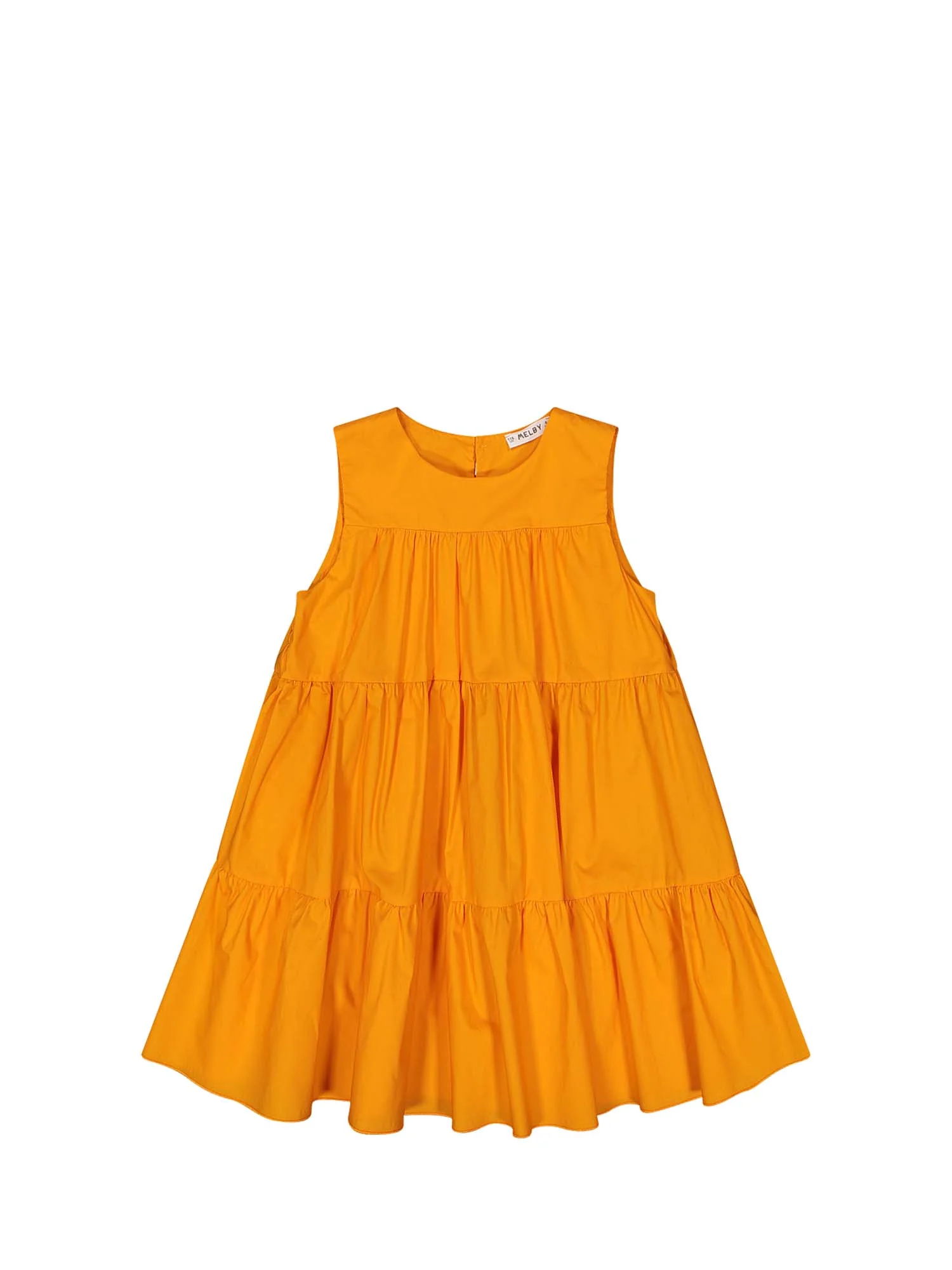 Melby Vestiti Bambini | 63A7435