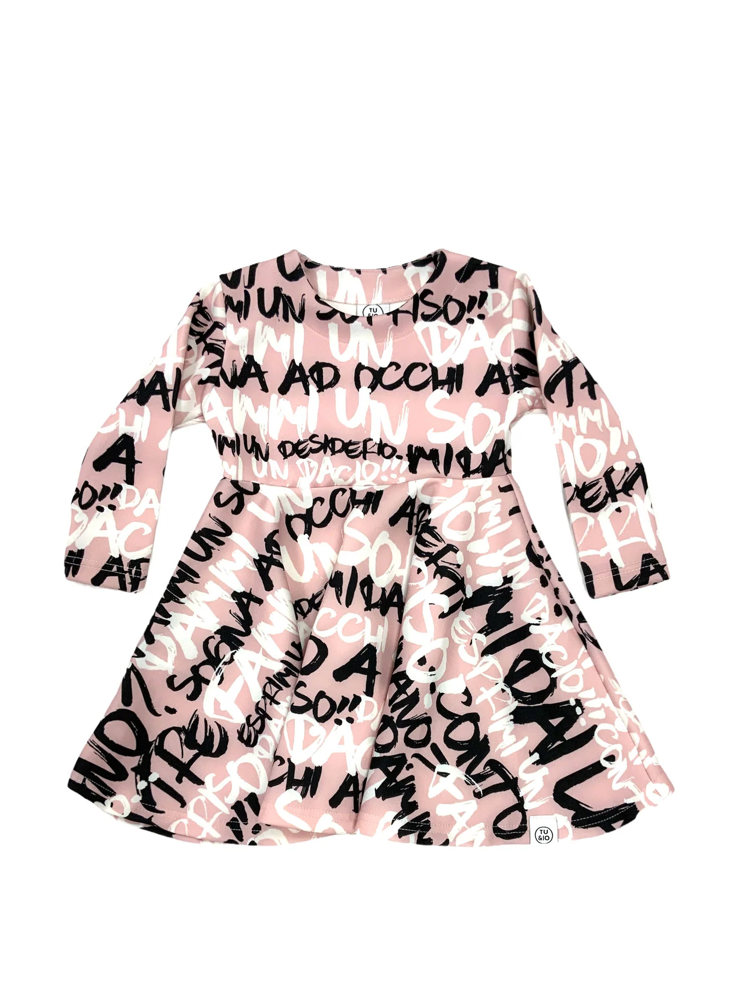 Naturino Vestiti Bambini | 6000680 03