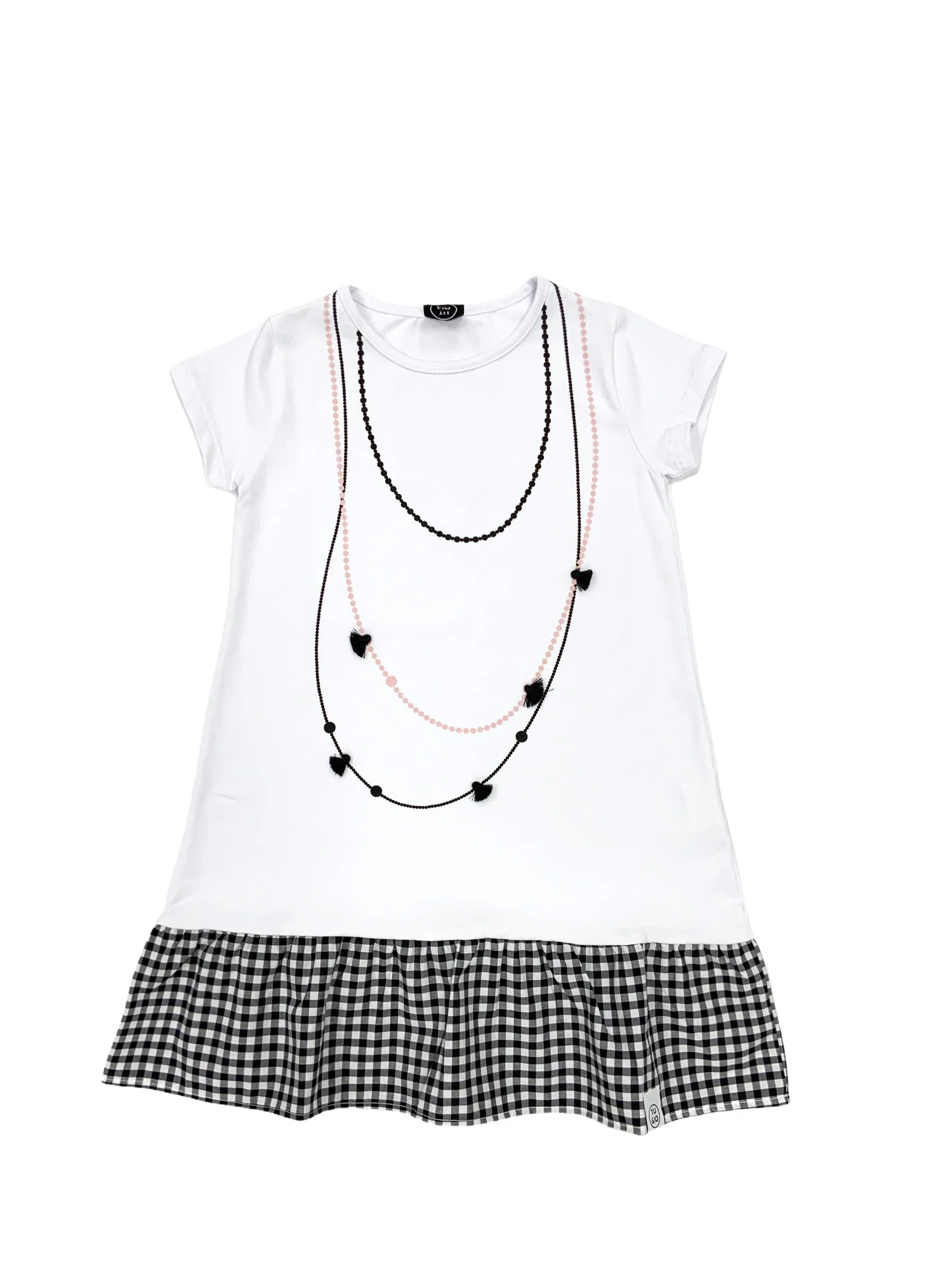 Naturino Vestiti Bambini | 6000724 01