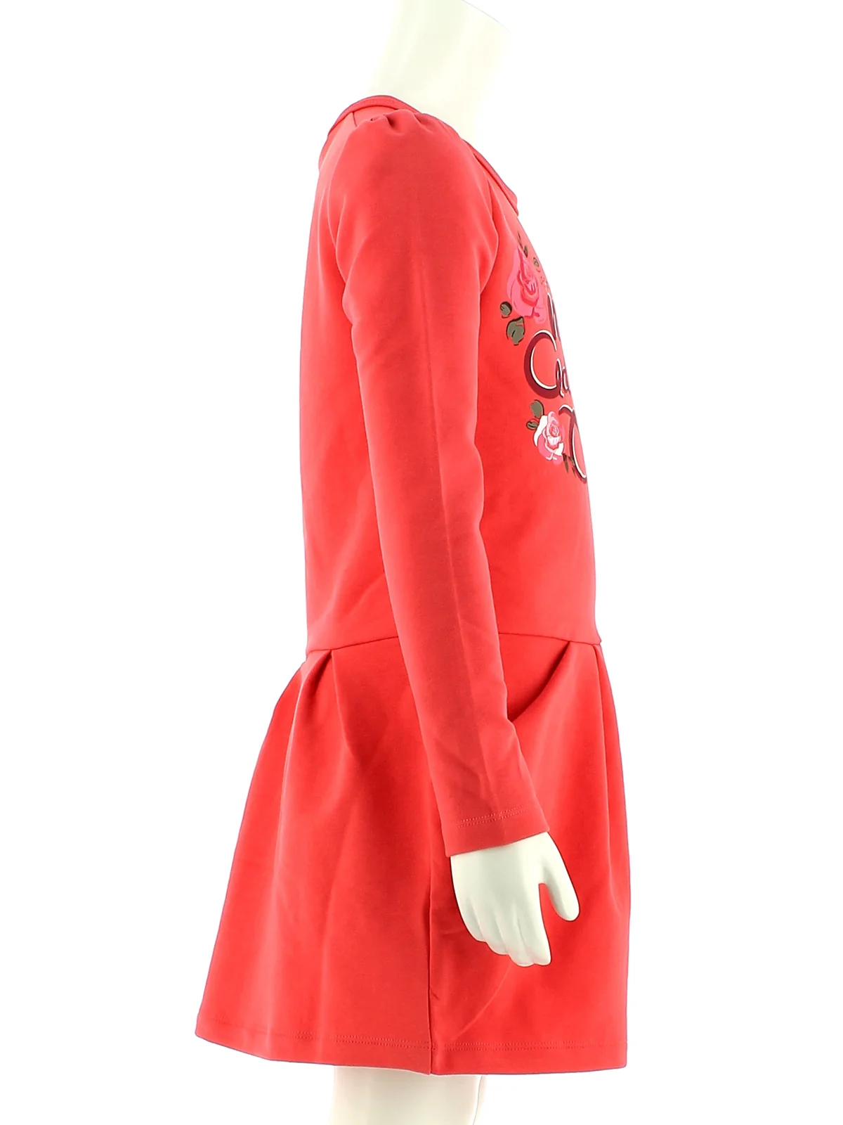 Primigi Vestiti Bambini | 34112701 - Image 3