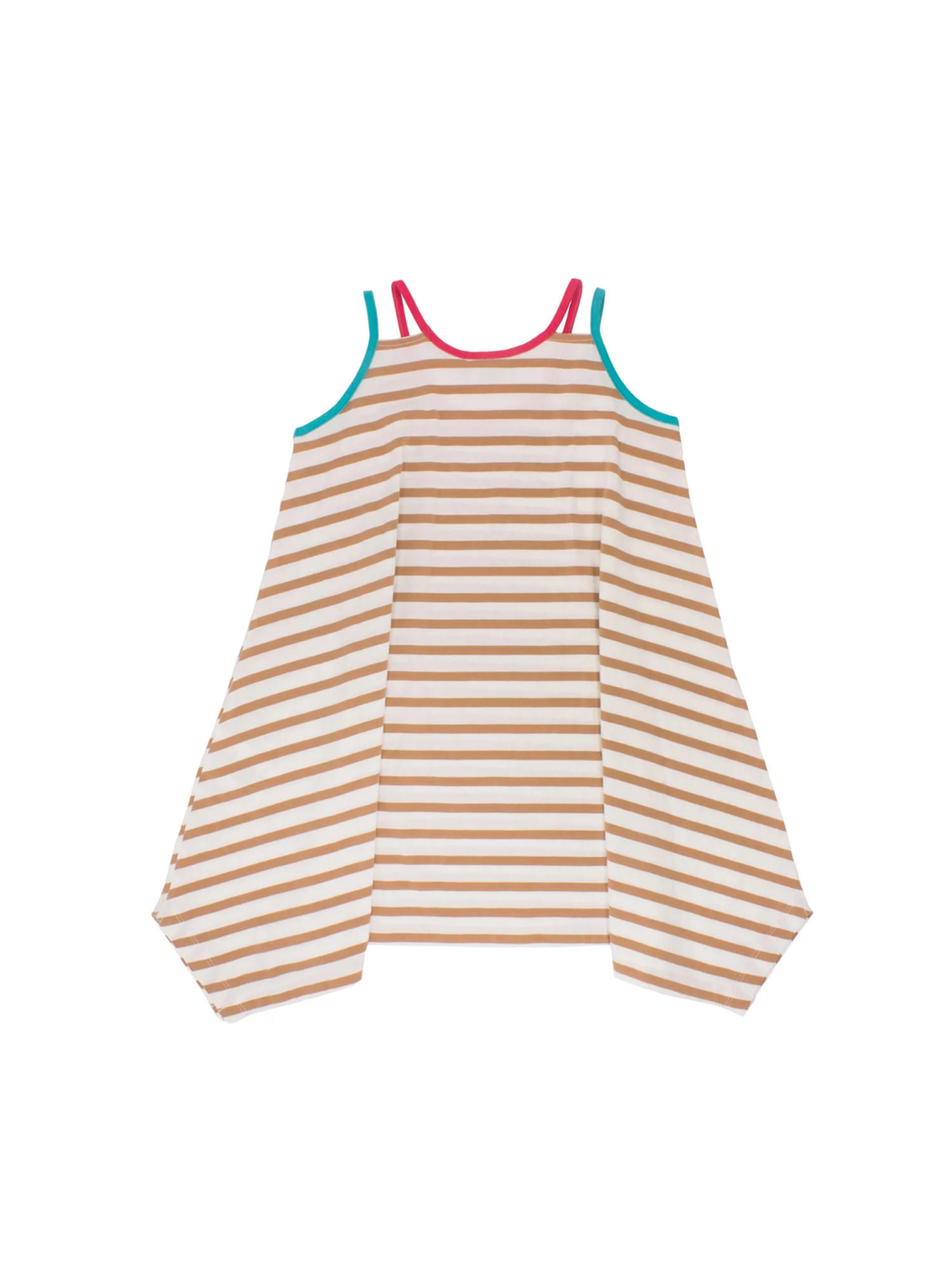 Primigi Vestiti Bambini | 37112551 - Image 2